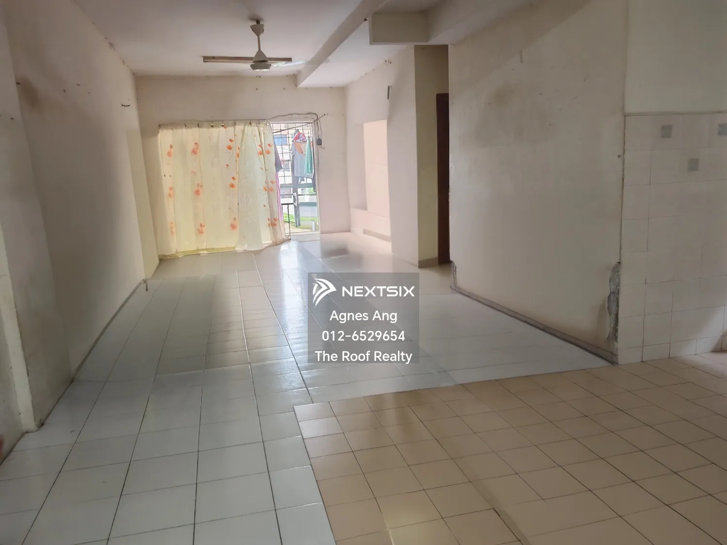 Apartment For Sale in Klang Selangor - Image 2
