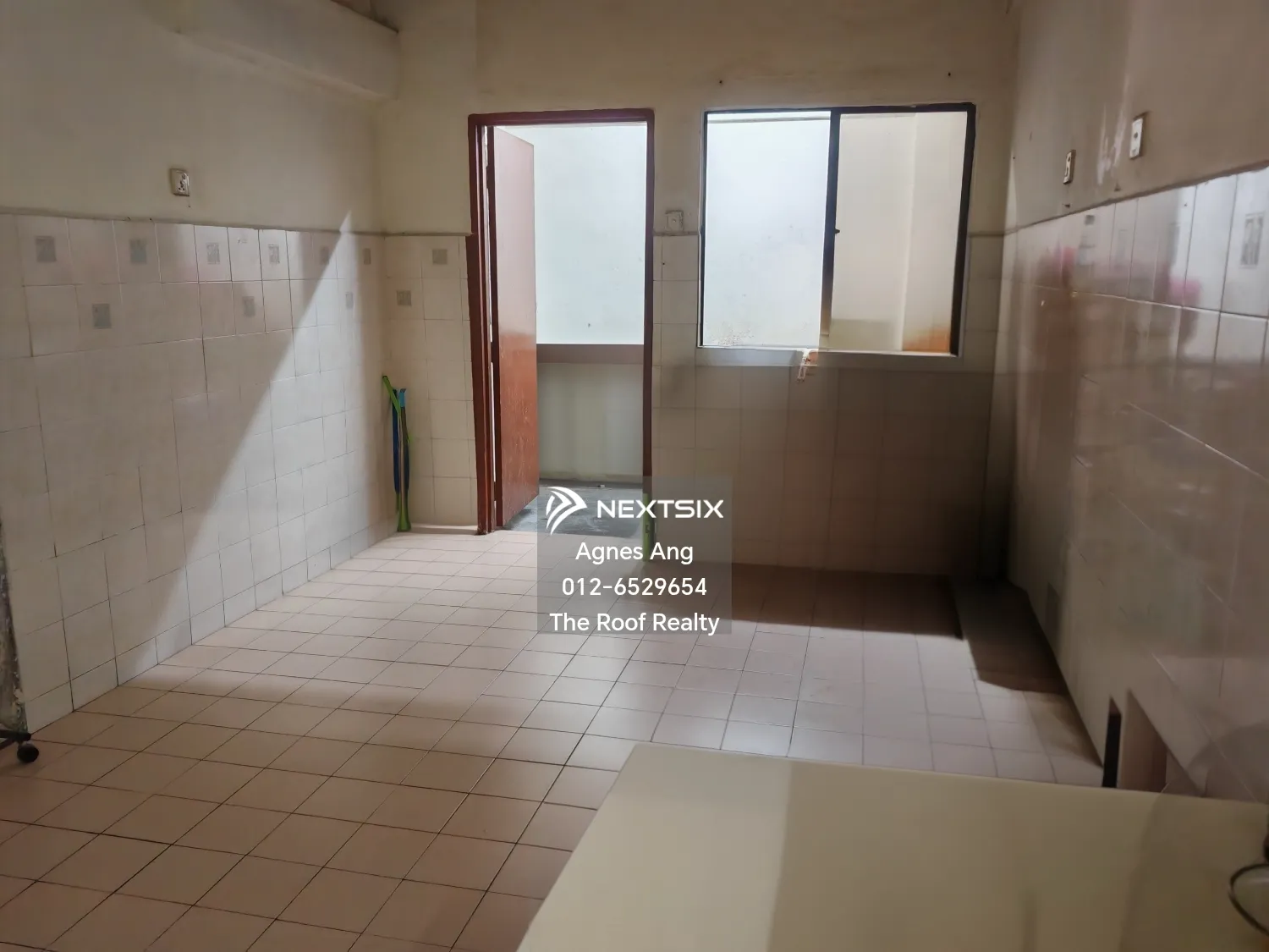 Apartment For Sale in Klang Selangor - Image 3