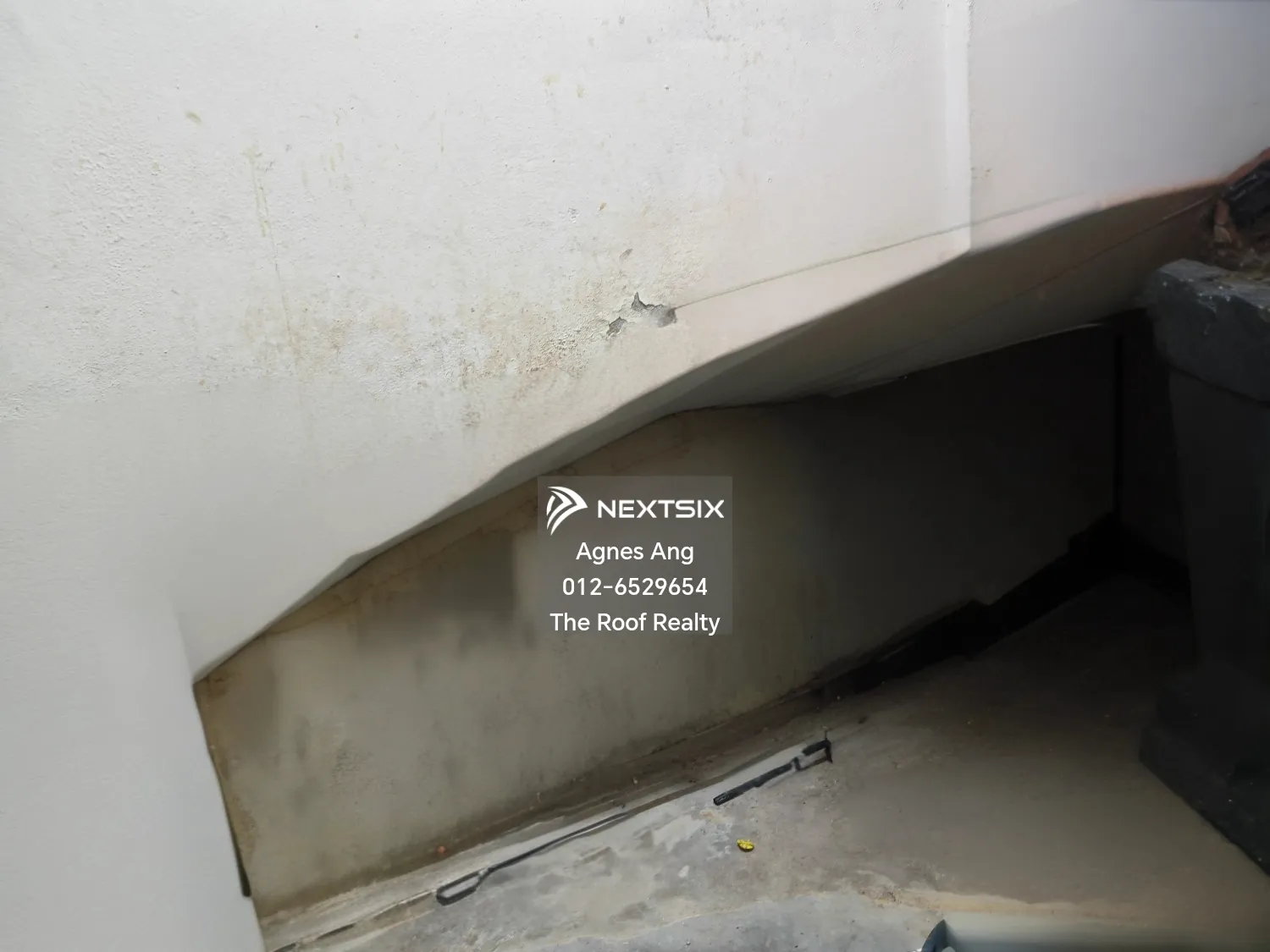 Apartment For Sale in Klang Selangor - Image 4
