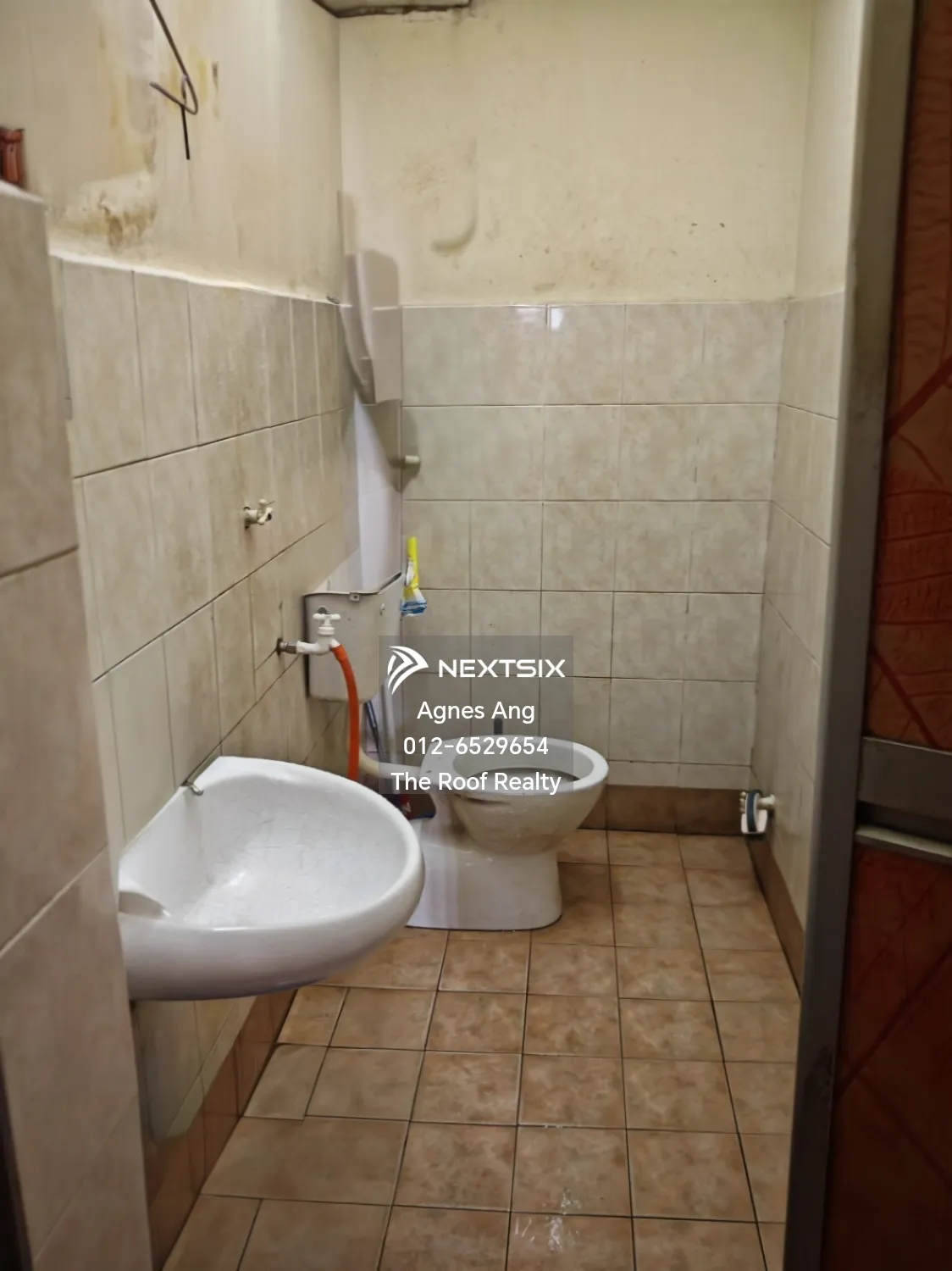 Apartment For Sale in Klang Selangor - Image 5