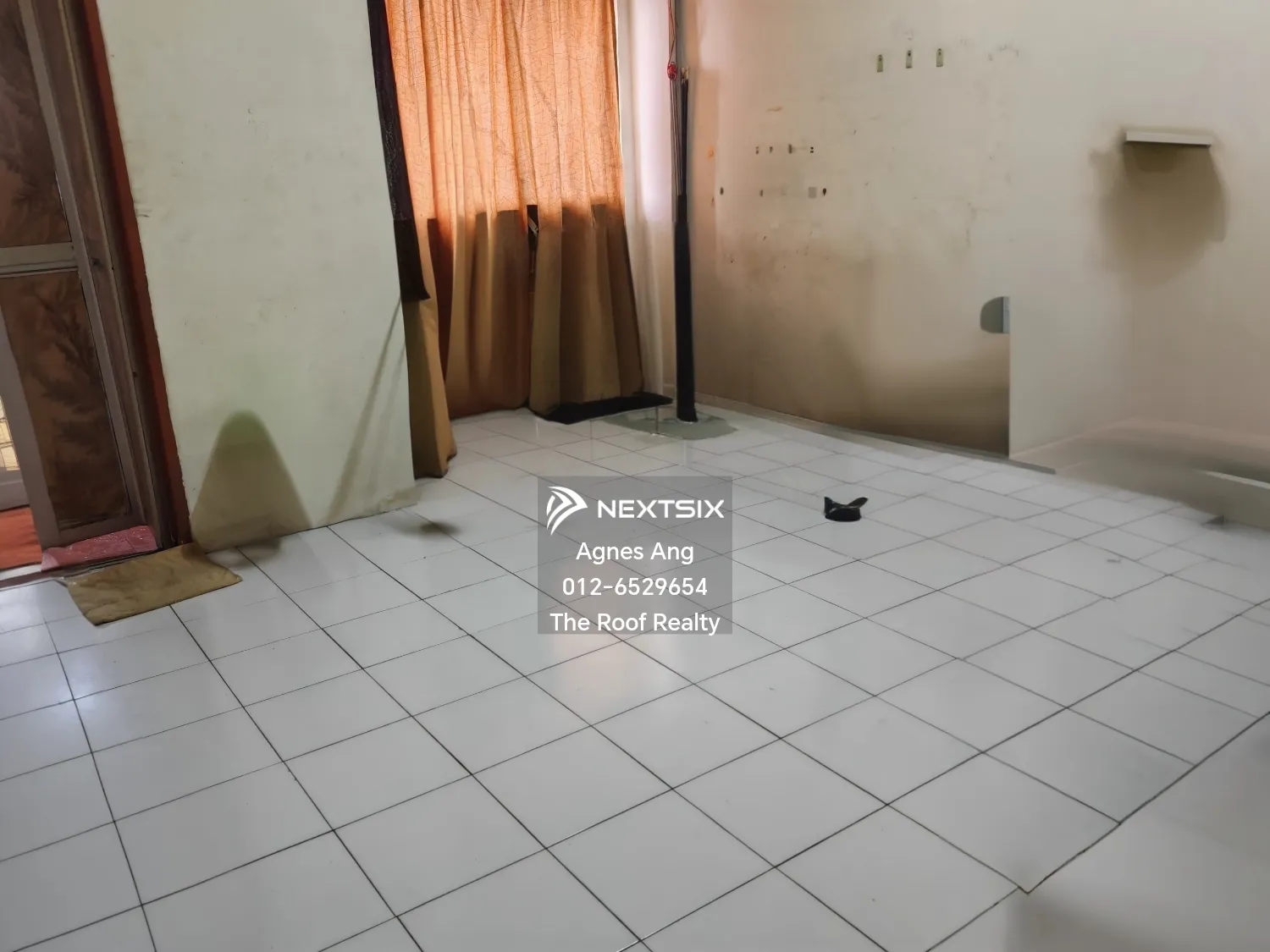 Apartment For Sale in Klang Selangor - Image 6