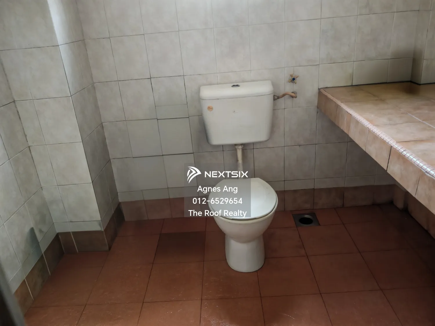Apartment For Sale in Klang Selangor - Image 7