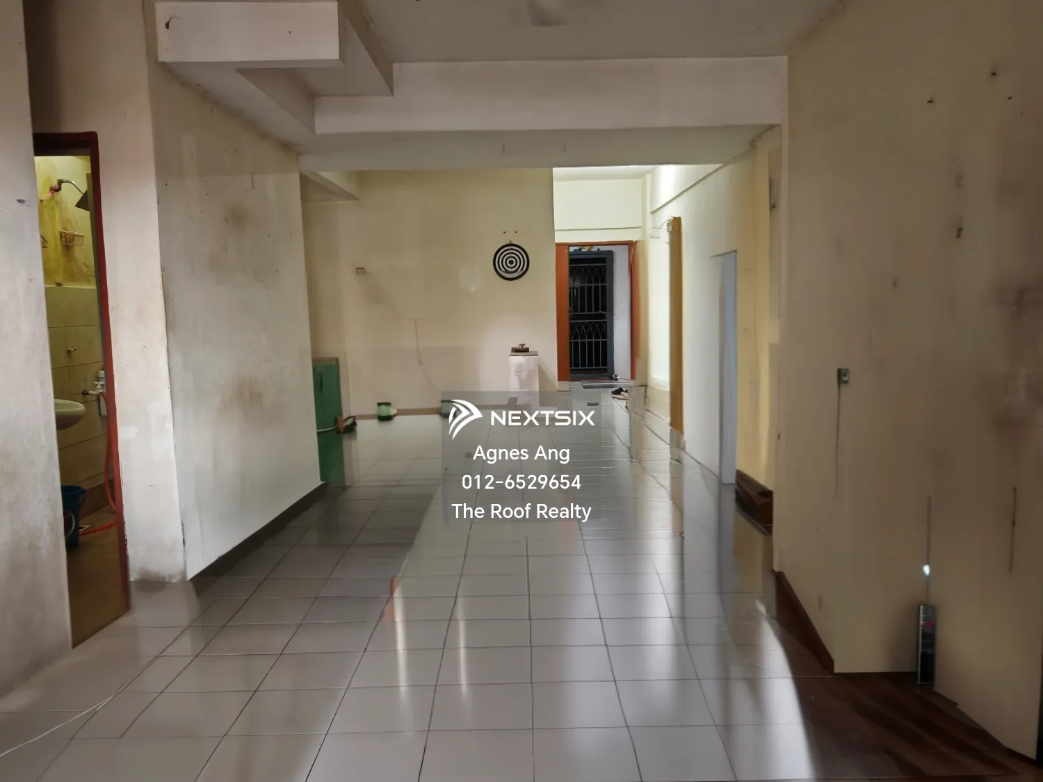Apartment For Sale in Klang Selangor - Image 8