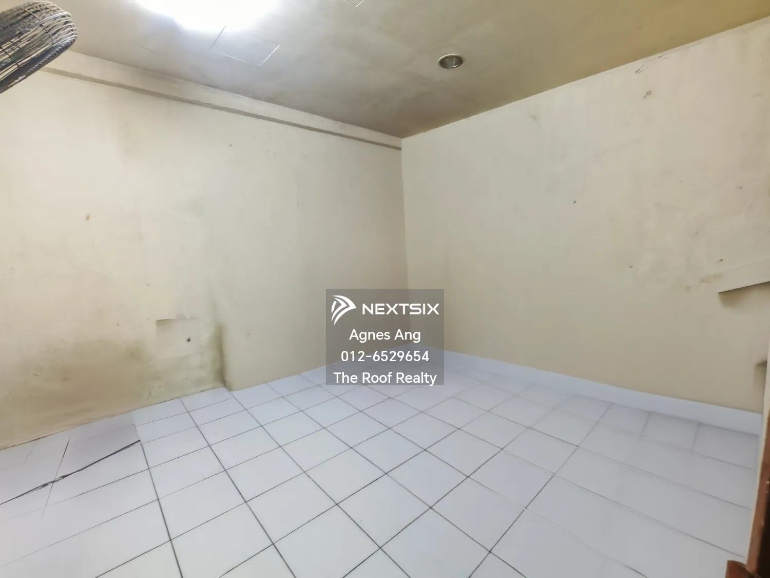 Apartment For Sale in Klang Selangor - Image 9