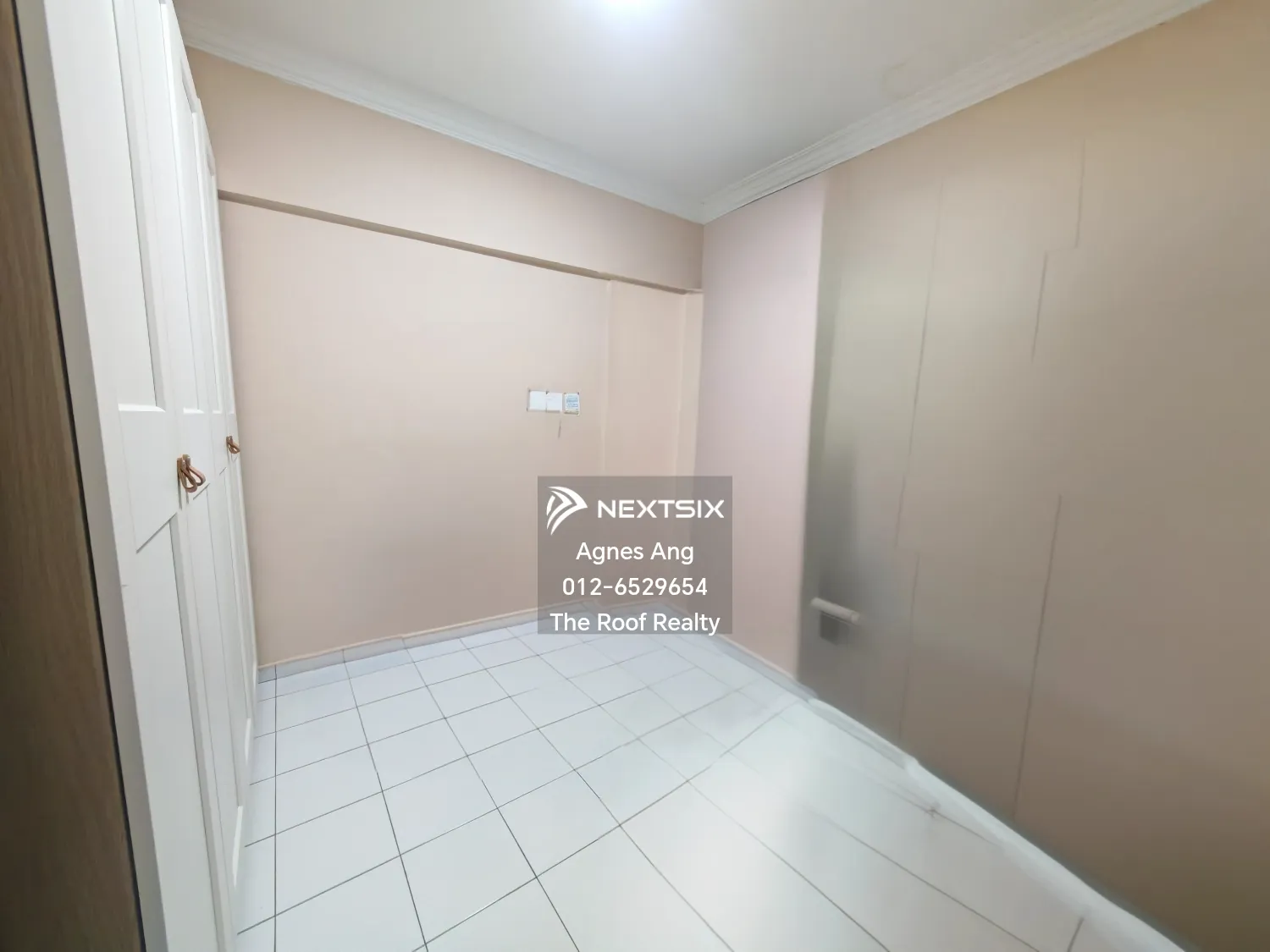 Apartment For Sale in Klang Selangor - Image 7
