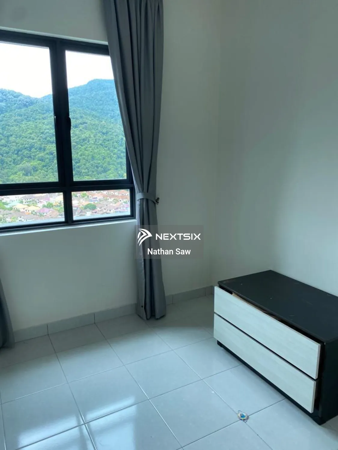 Apartment For Sale in Batu Ferringhi Penang - Image 5
