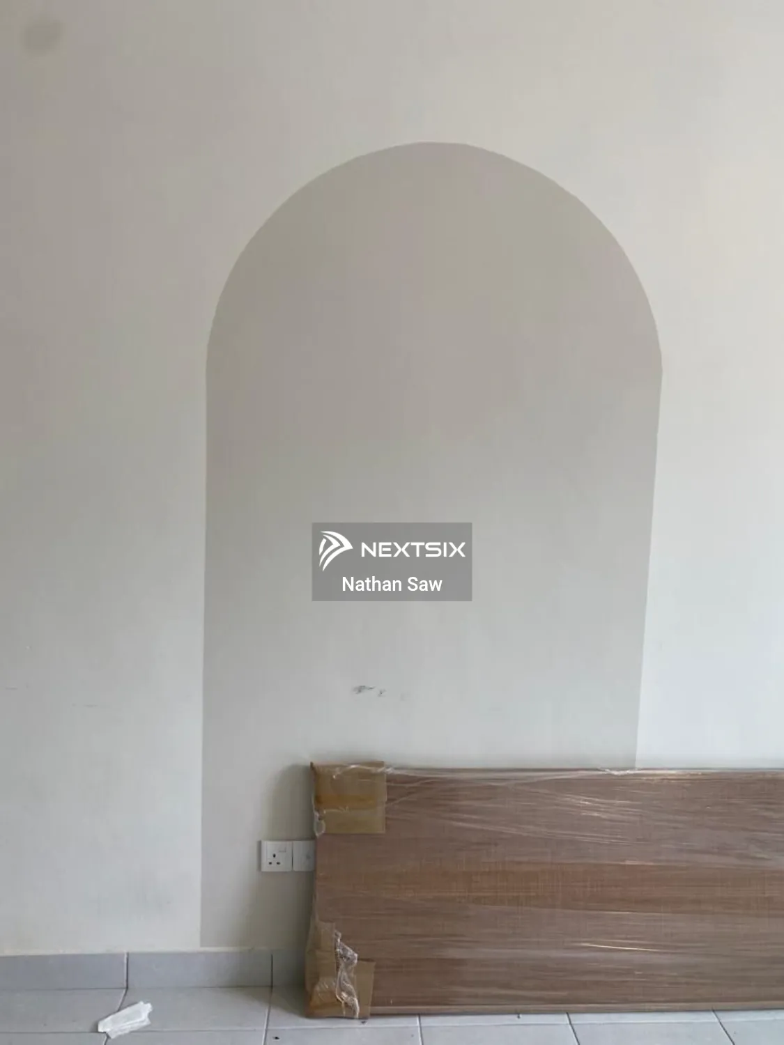 Apartment For Sale in Batu Ferringhi Penang - Image 6