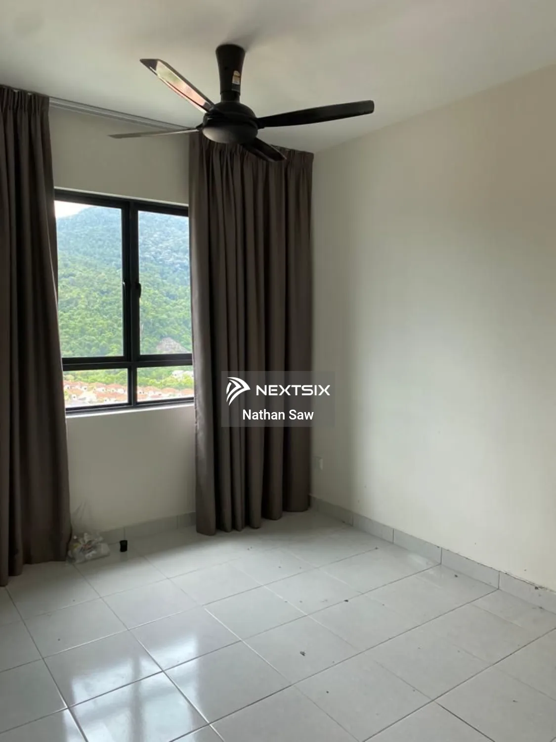 Apartment For Sale in Batu Ferringhi Penang - Image 7