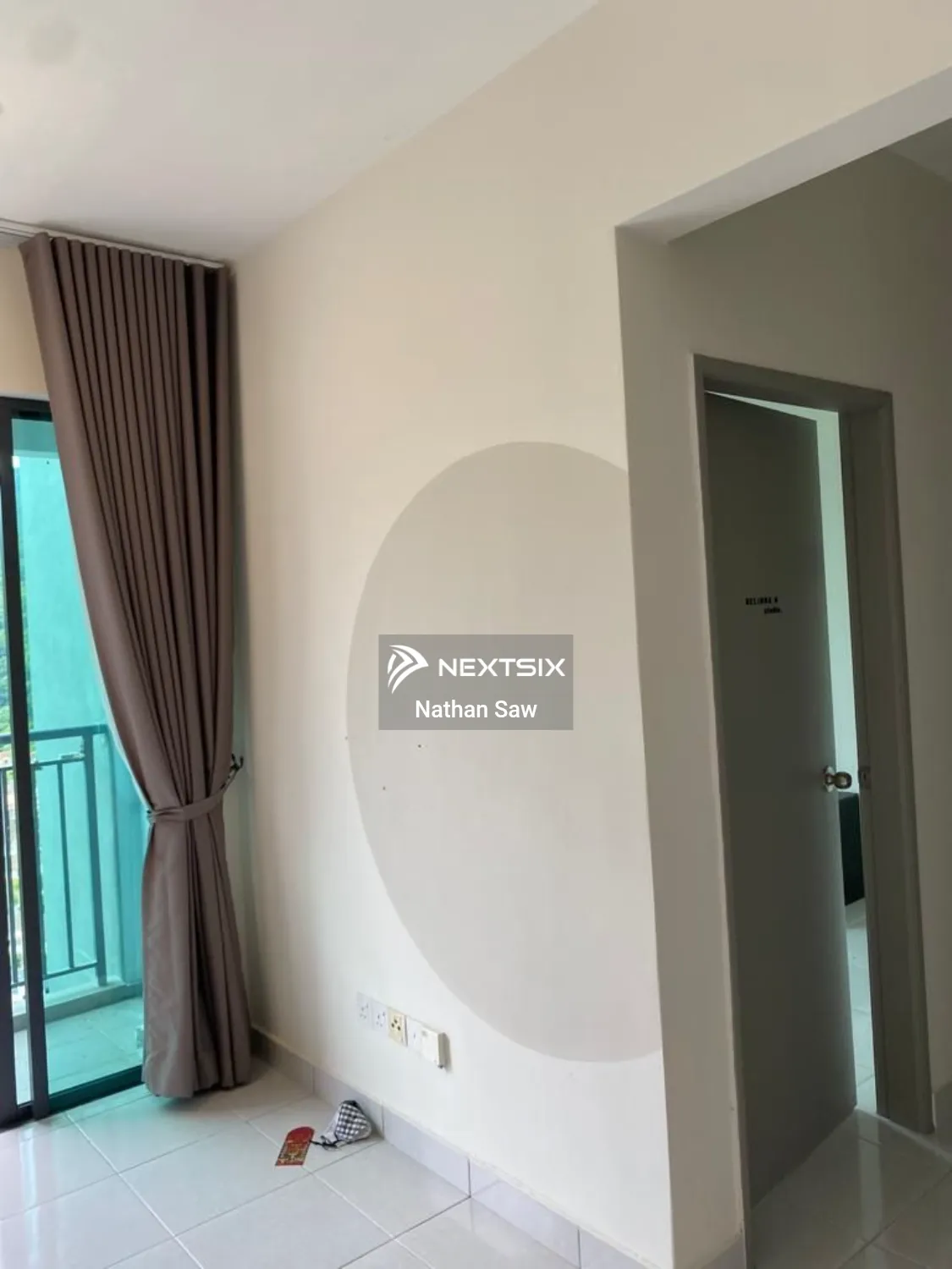 Apartment For Sale in Batu Ferringhi Penang - Image 8