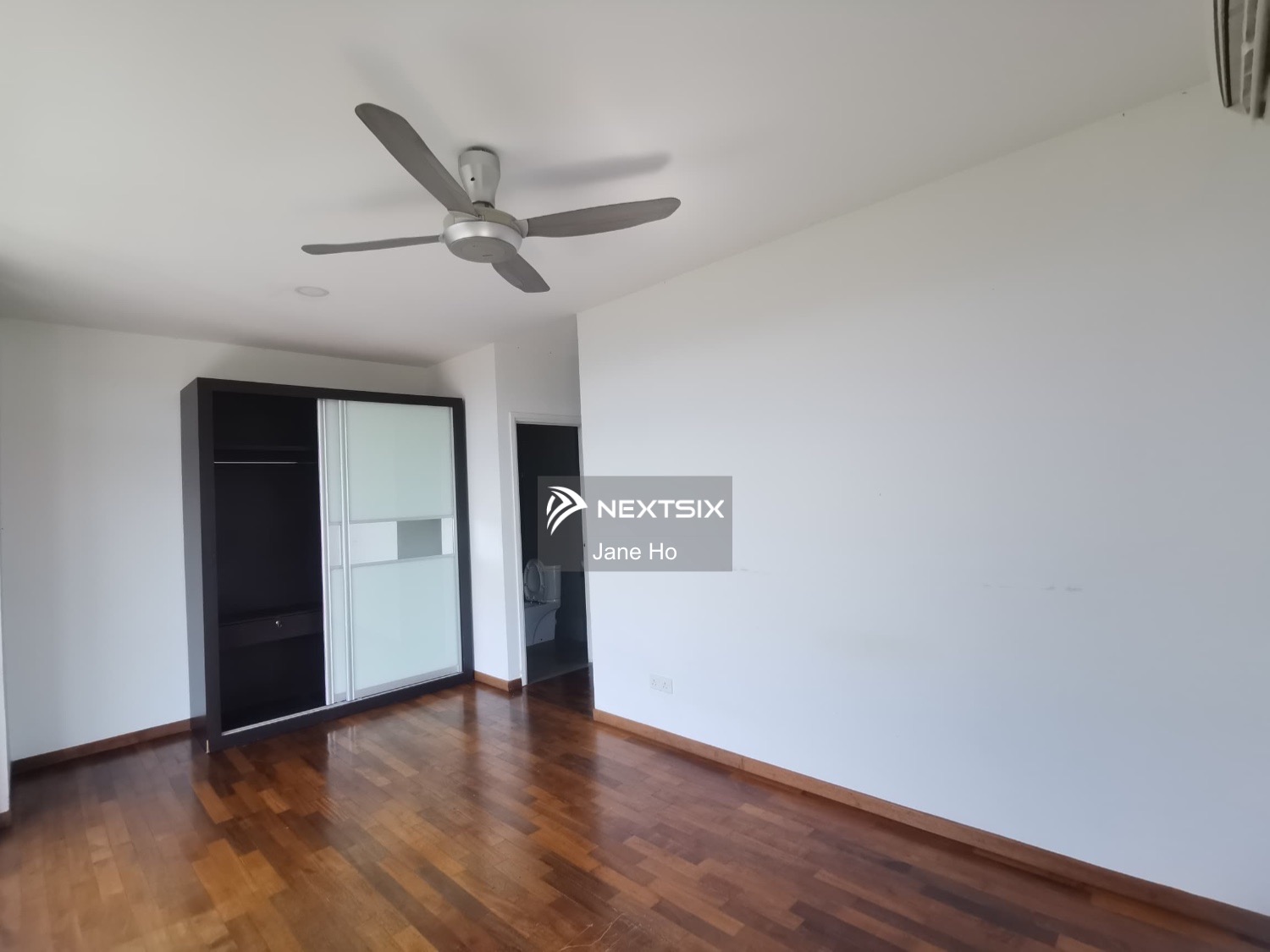 Condominium For Rent in Kota Kinabalu Sabah - Image 11