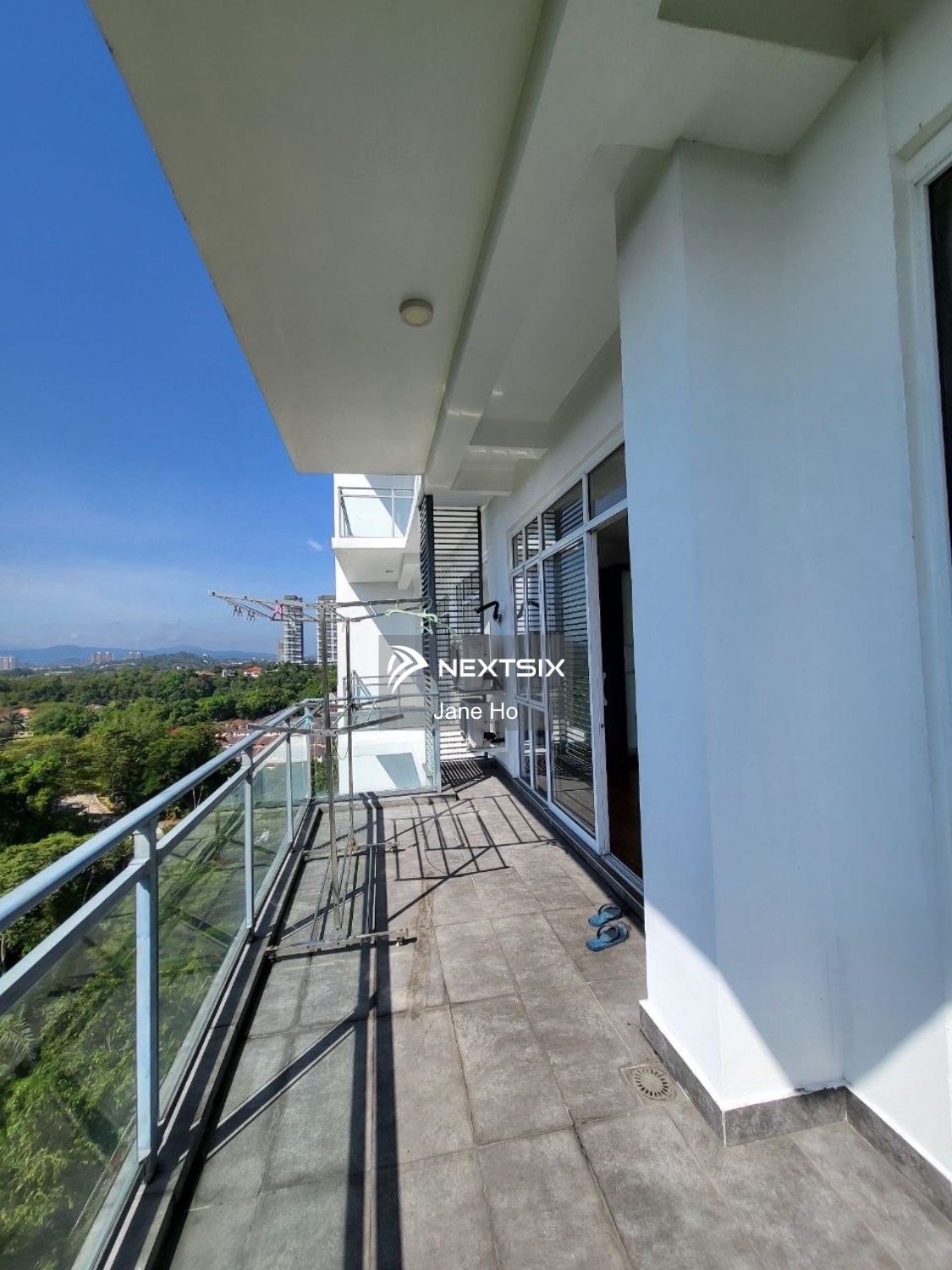 Condominium For Rent in Kota Kinabalu Sabah - Image 5