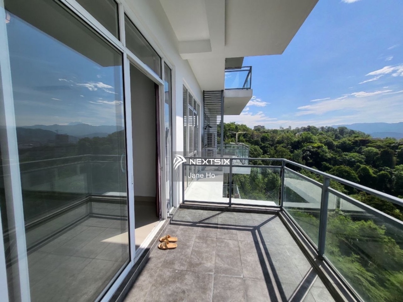 Condominium For Rent in Kota Kinabalu Sabah - Image 6
