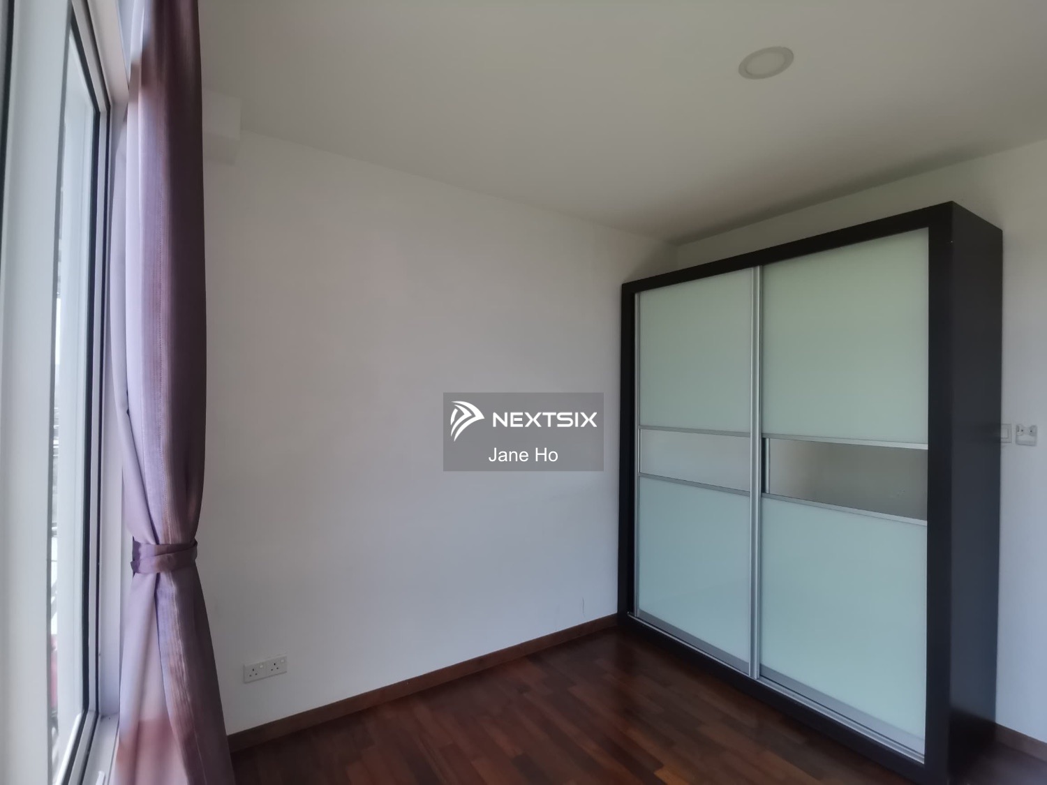 Condominium For Rent in Kota Kinabalu Sabah - Image 7
