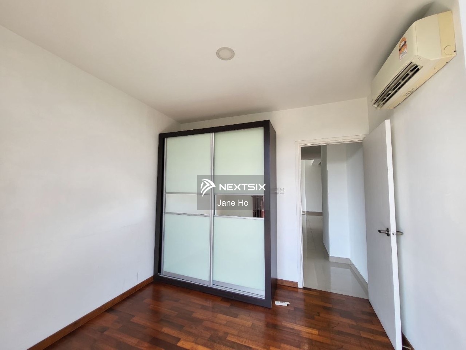 Condominium For Rent in Kota Kinabalu Sabah - Image 8