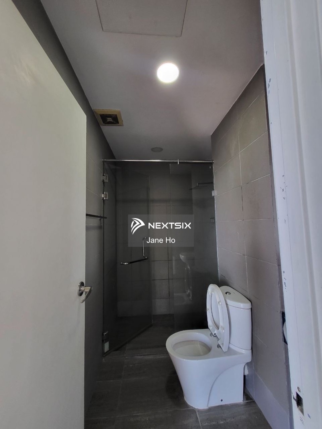 Condominium For Rent in Kota Kinabalu Sabah - Image 9