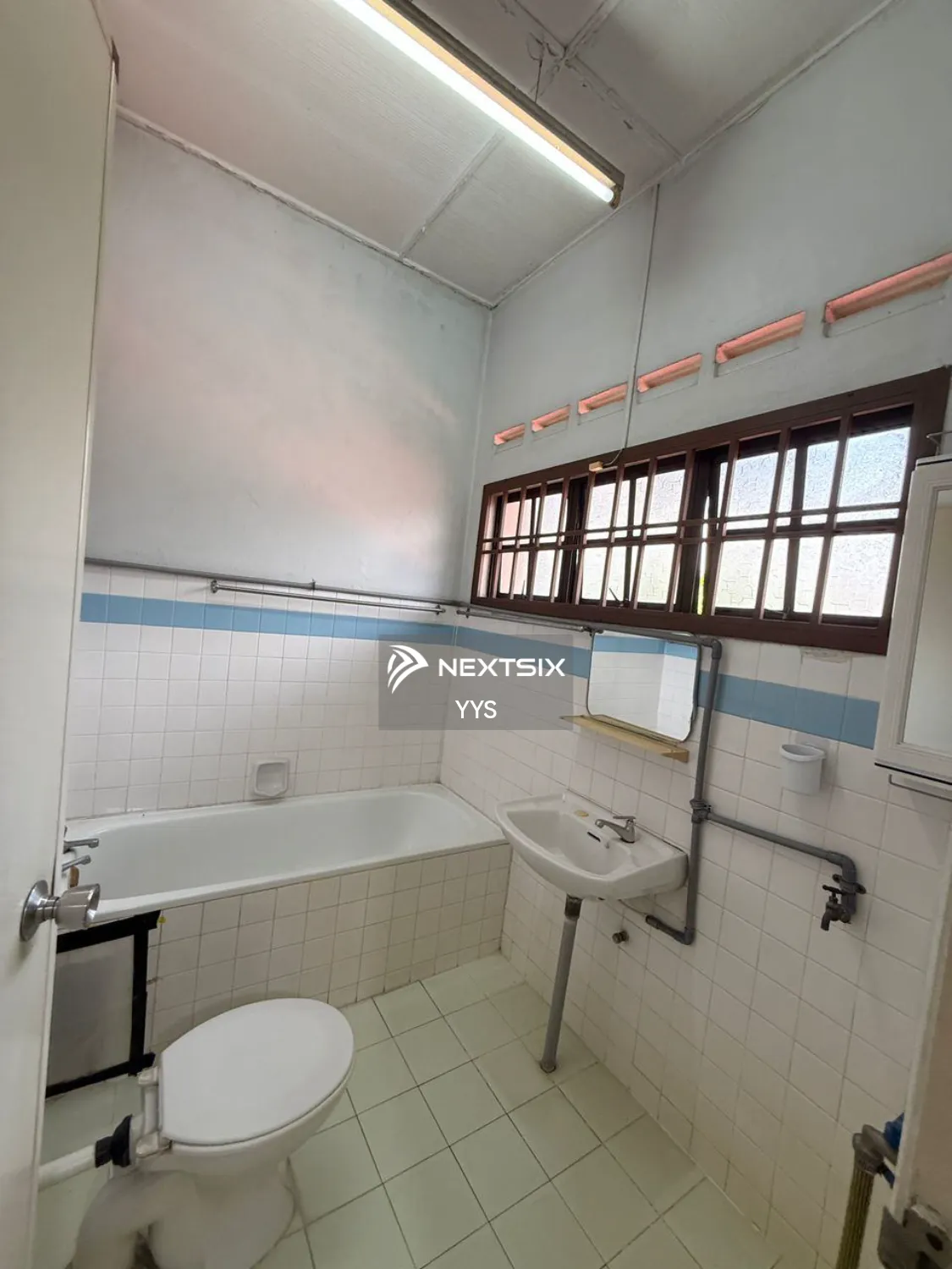 Semi-detached House For Sale in Johor Bahru Johor - Image 10