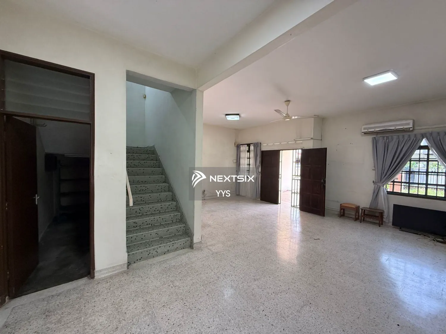Semi-detached House For Sale in Johor Bahru Johor - Image 3