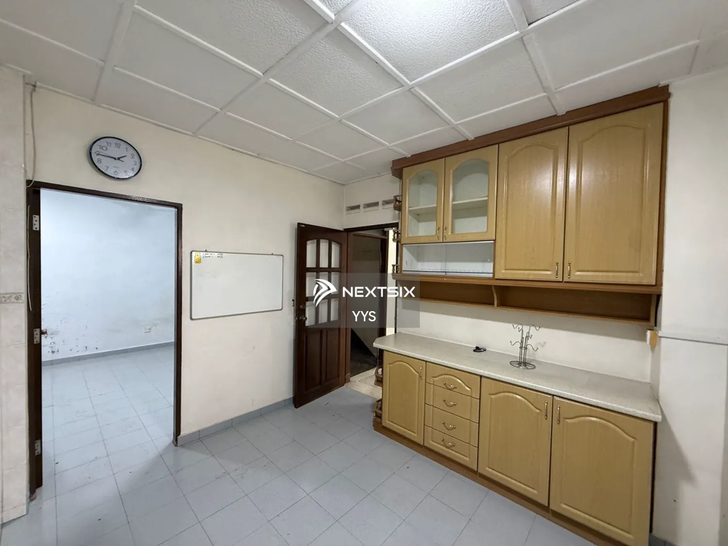 Semi-detached House For Sale in Johor Bahru Johor - Image 4
