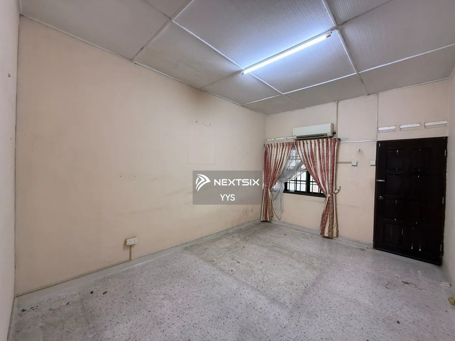 Semi-detached House For Sale in Johor Bahru Johor - Image 5