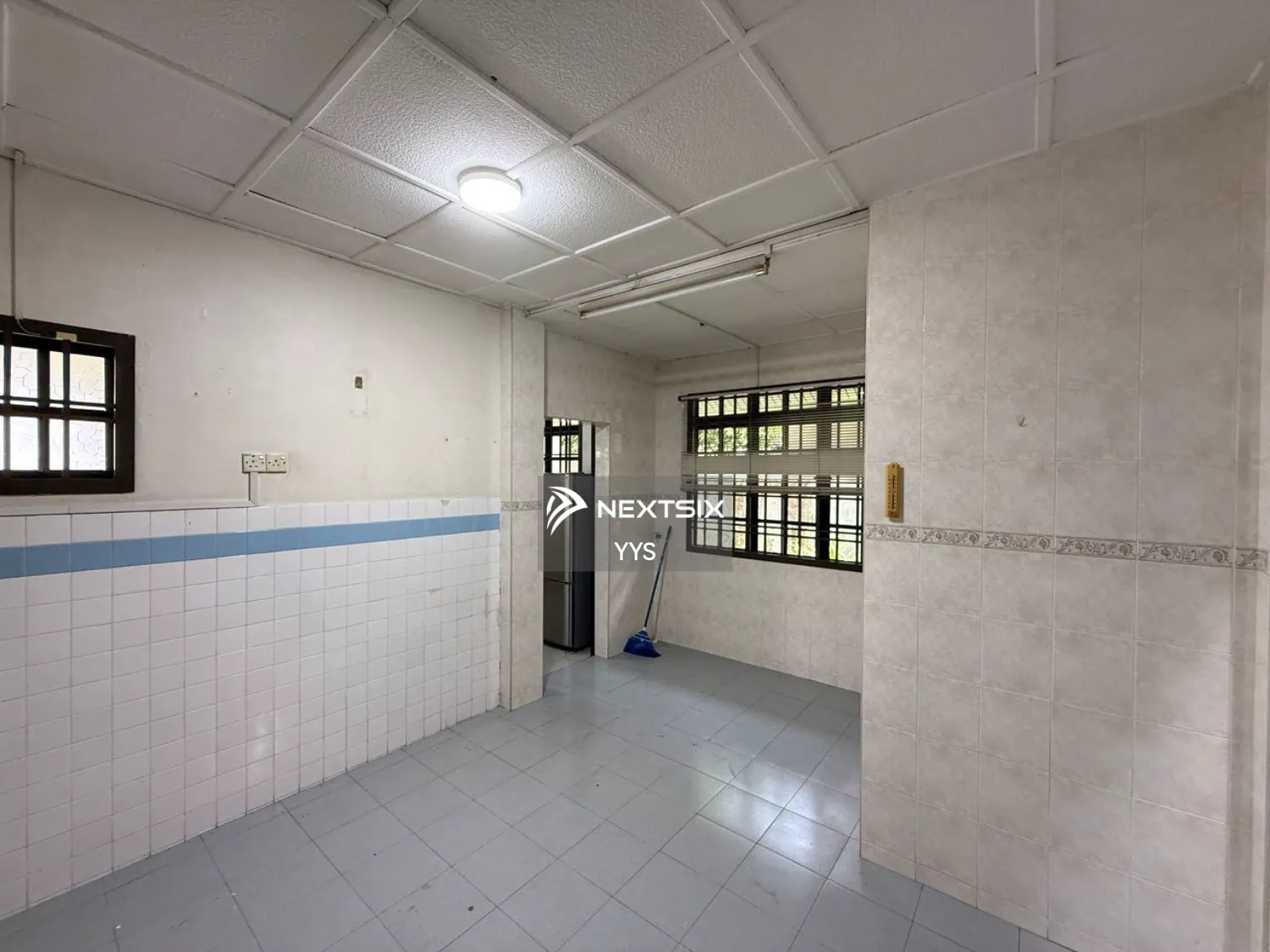 Semi-detached House For Sale in Johor Bahru Johor - Image 6