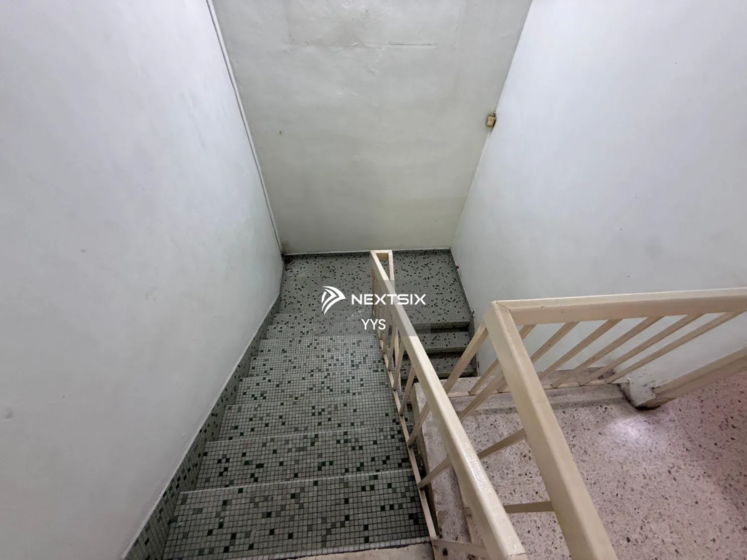 Semi-detached House For Sale in Johor Bahru Johor - Image 7