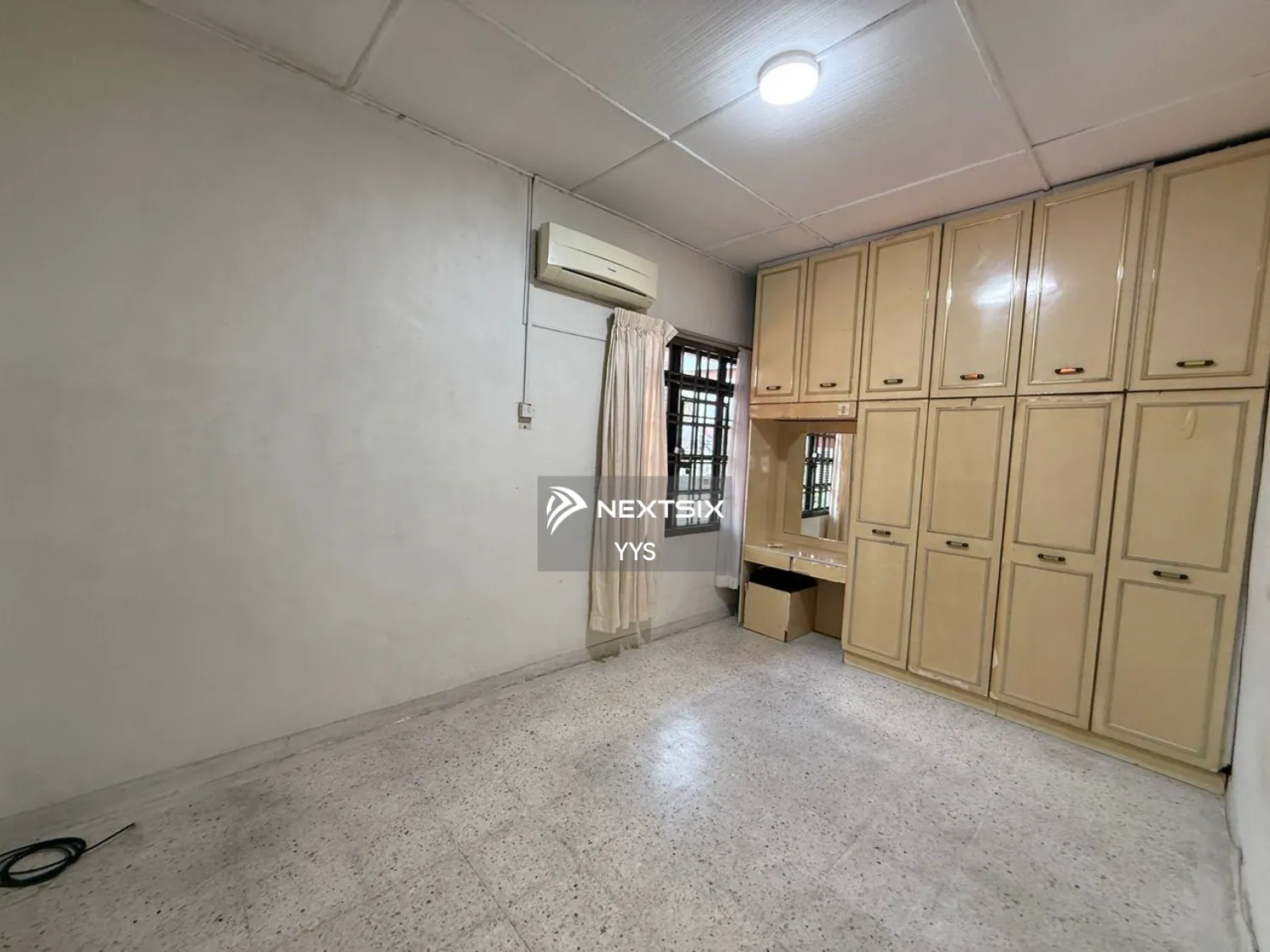 Semi-detached House For Sale in Johor Bahru Johor - Image 8