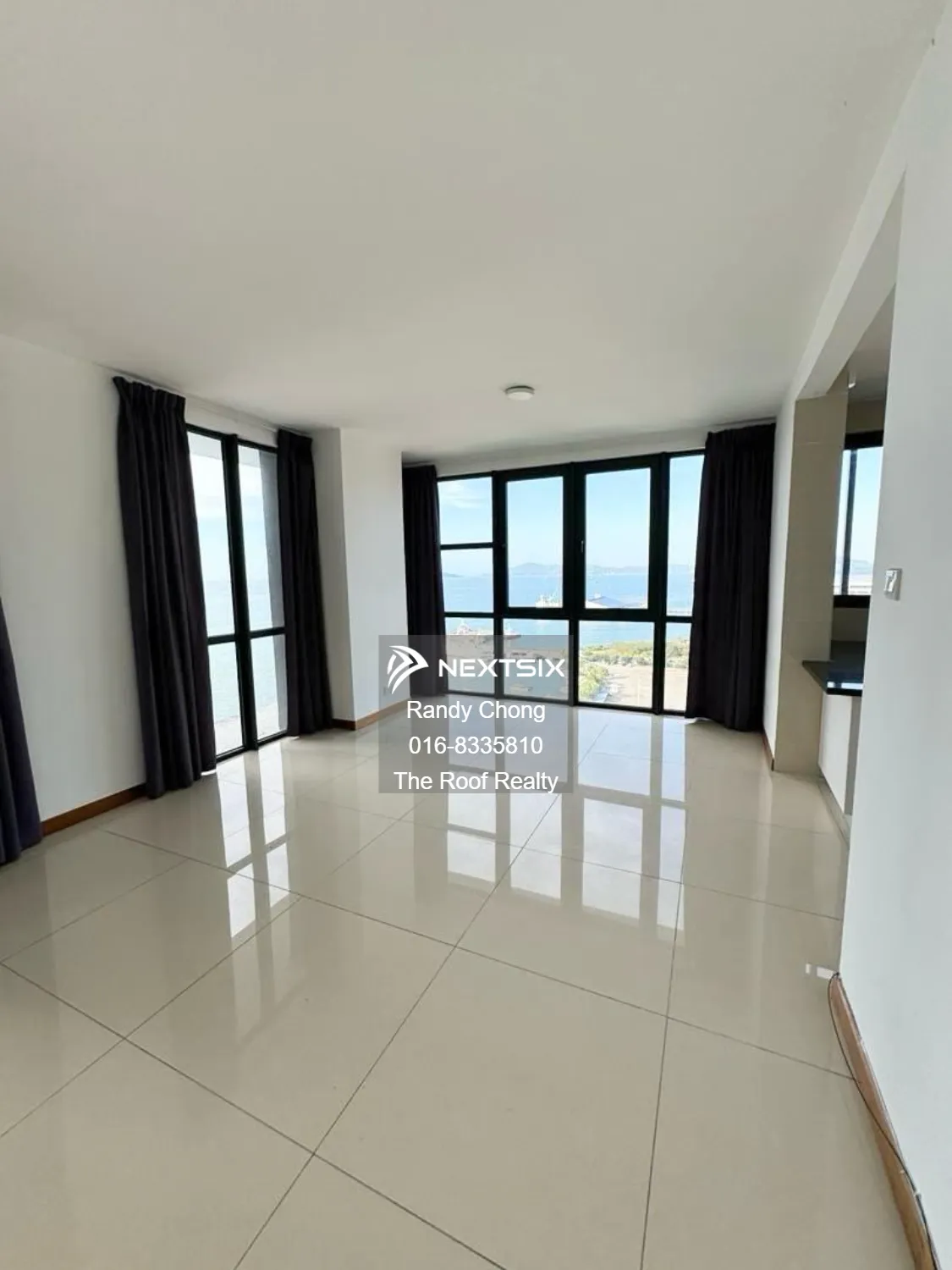 Condominium For Sale in Kota Kinabalu Sabah - Image 10
