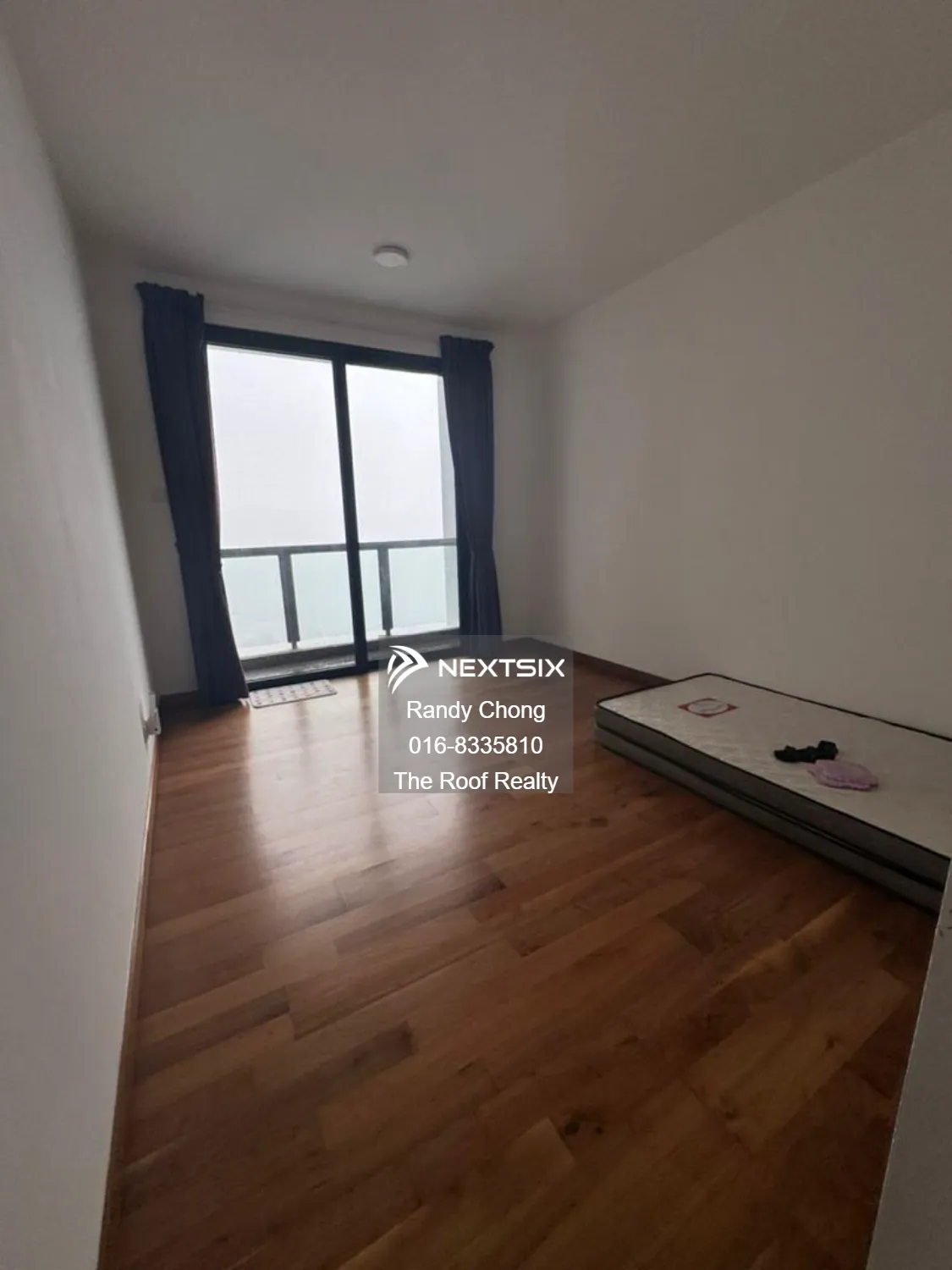 Condominium For Sale in Kota Kinabalu Sabah - Image 14