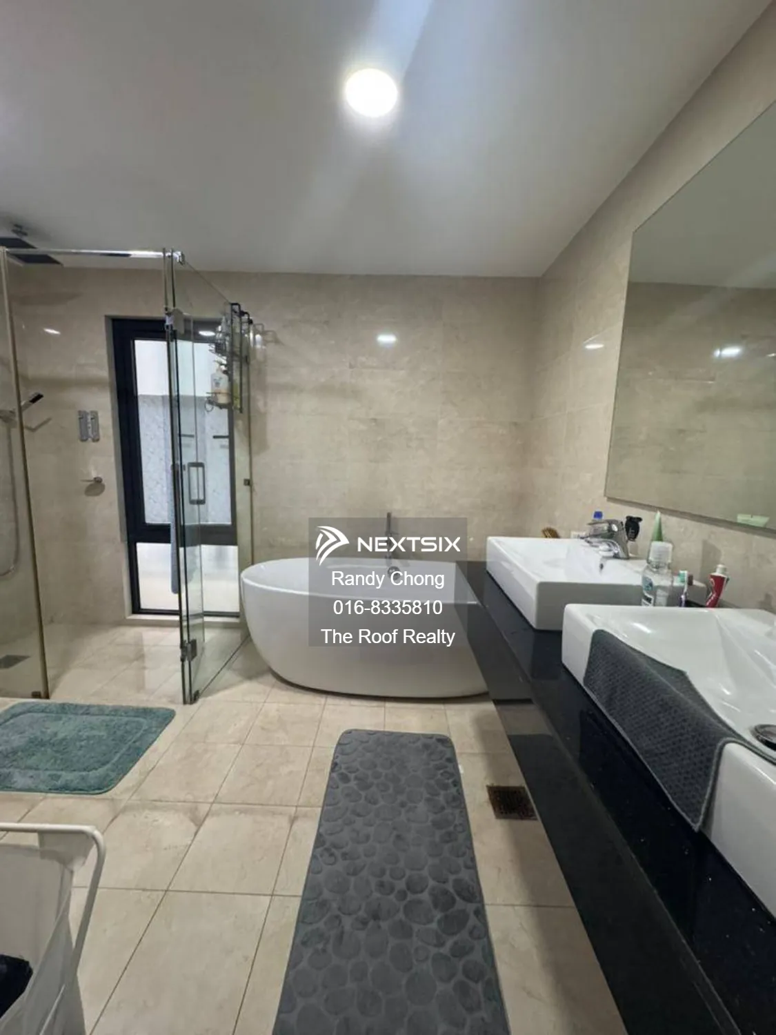 Condominium For Sale in Kota Kinabalu Sabah - Image 15