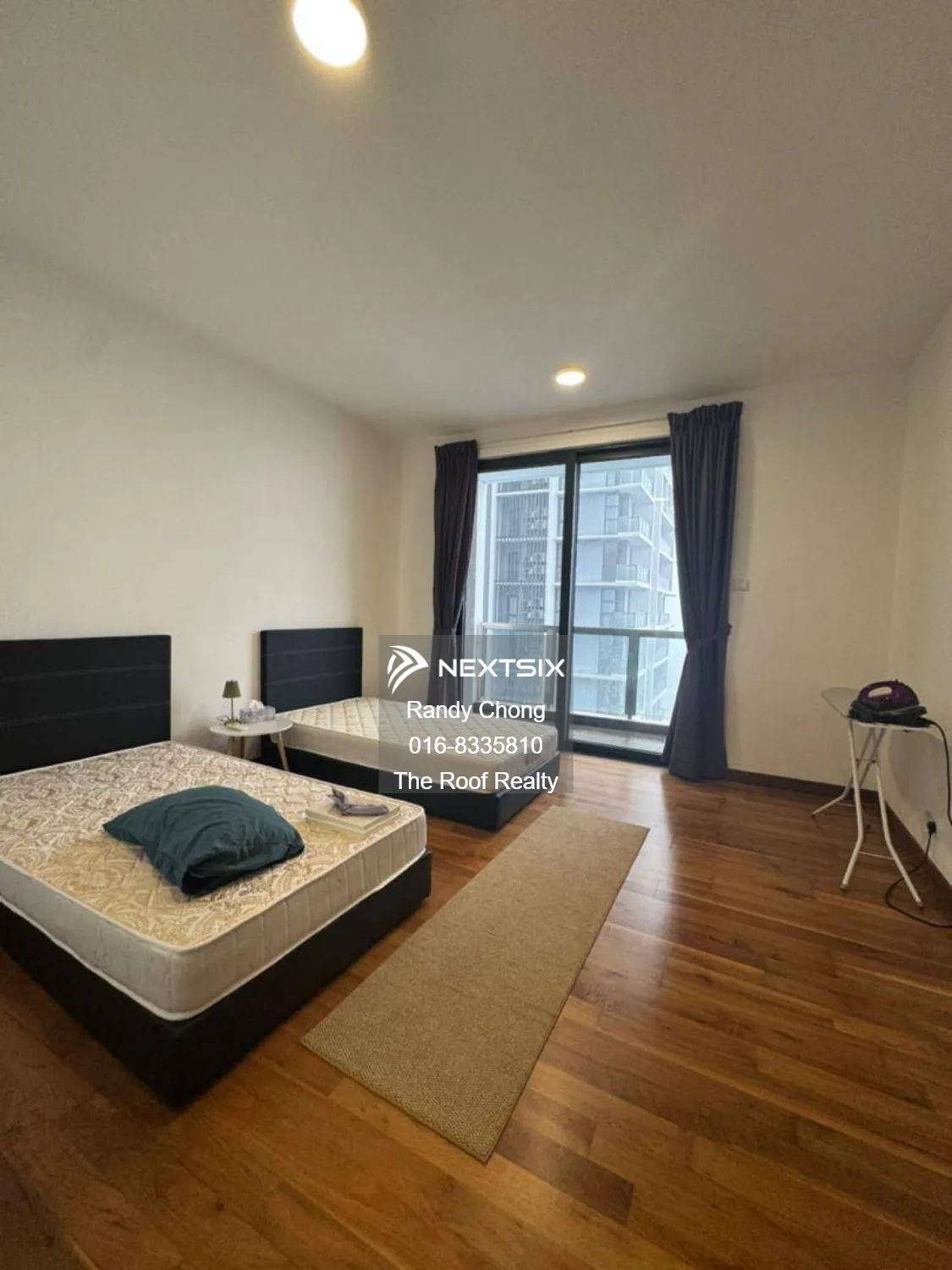 Condominium For Sale in Kota Kinabalu Sabah - Image 16