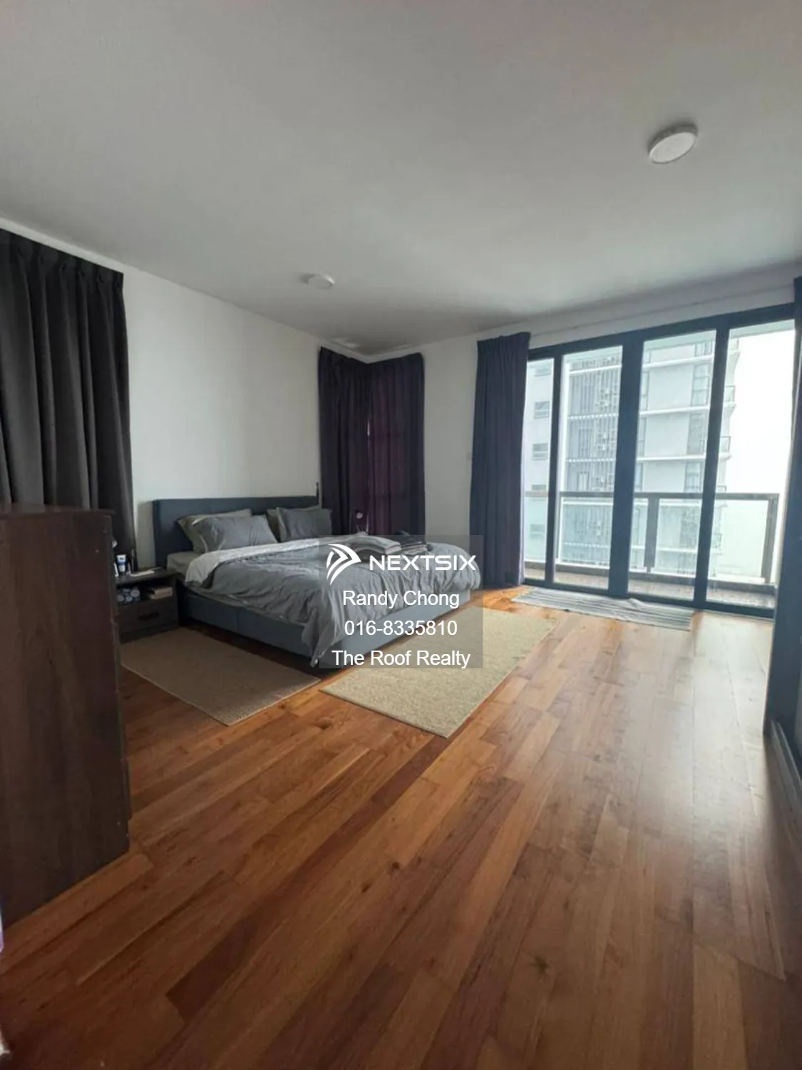 Condominium For Sale in Kota Kinabalu Sabah - Image 17