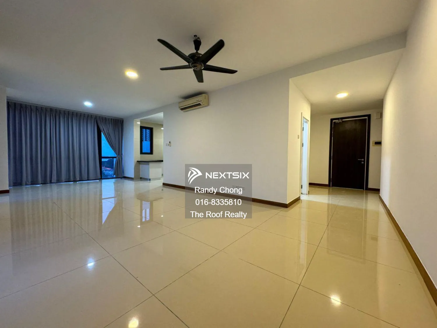 Condominium For Sale in Kota Kinabalu Sabah - Image 5