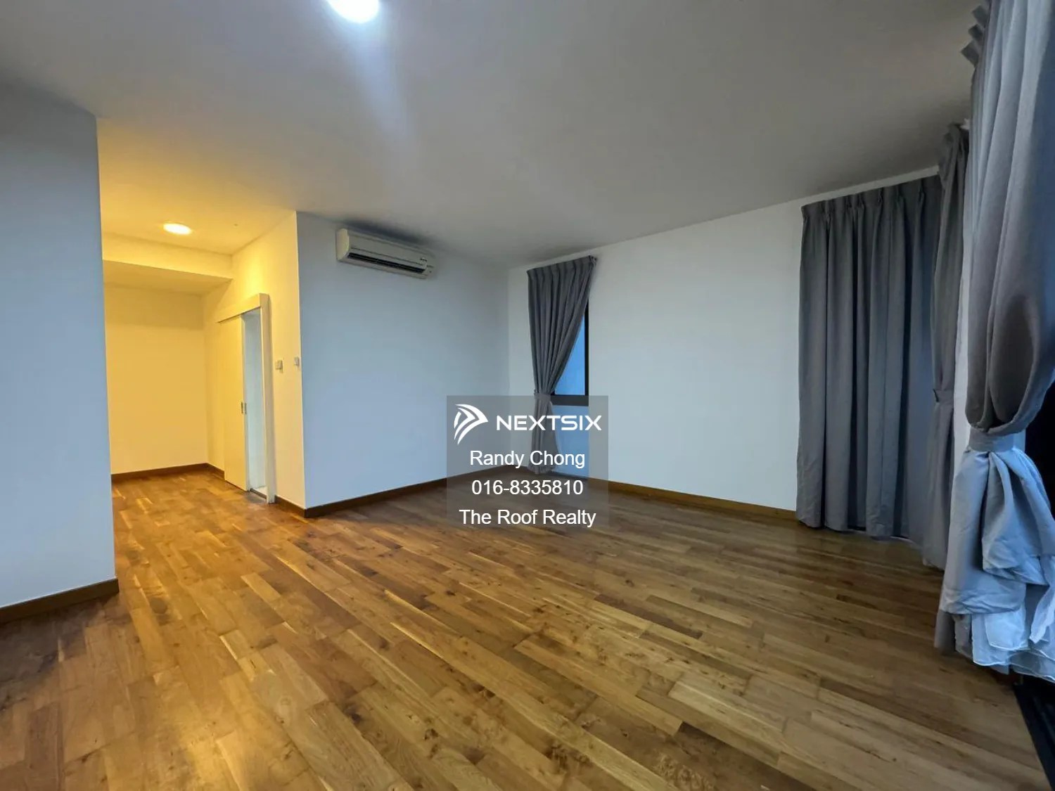 Condominium For Sale in Kota Kinabalu Sabah - Image 6