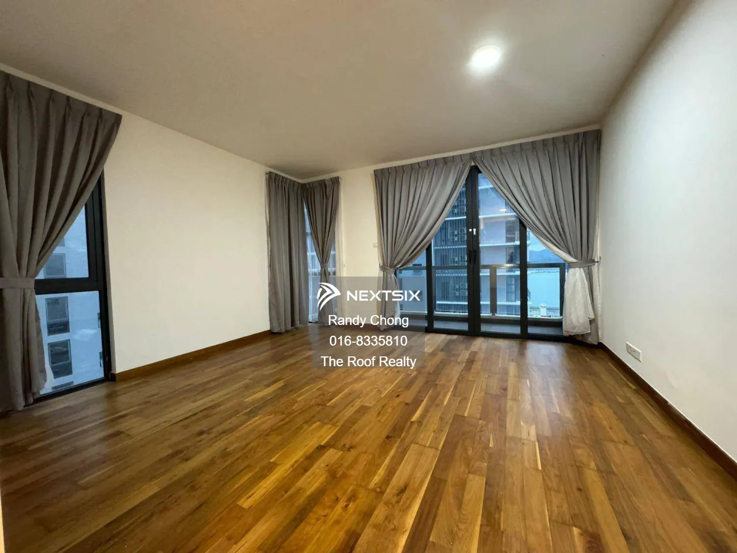 Condominium For Sale in Kota Kinabalu Sabah - Image 7
