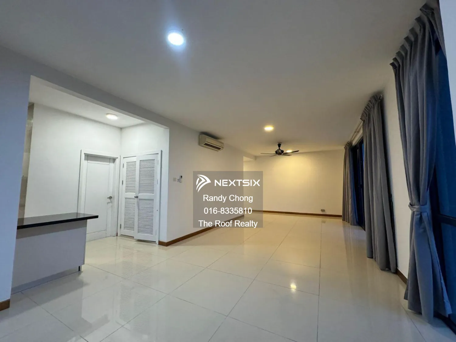 Condominium For Sale in Kota Kinabalu Sabah - Image 8