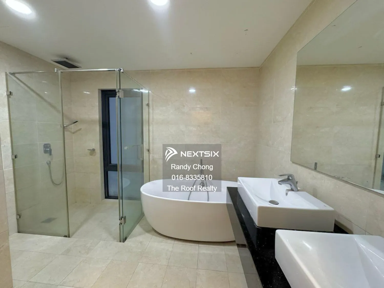 Condominium For Sale in Kota Kinabalu Sabah - Image 9