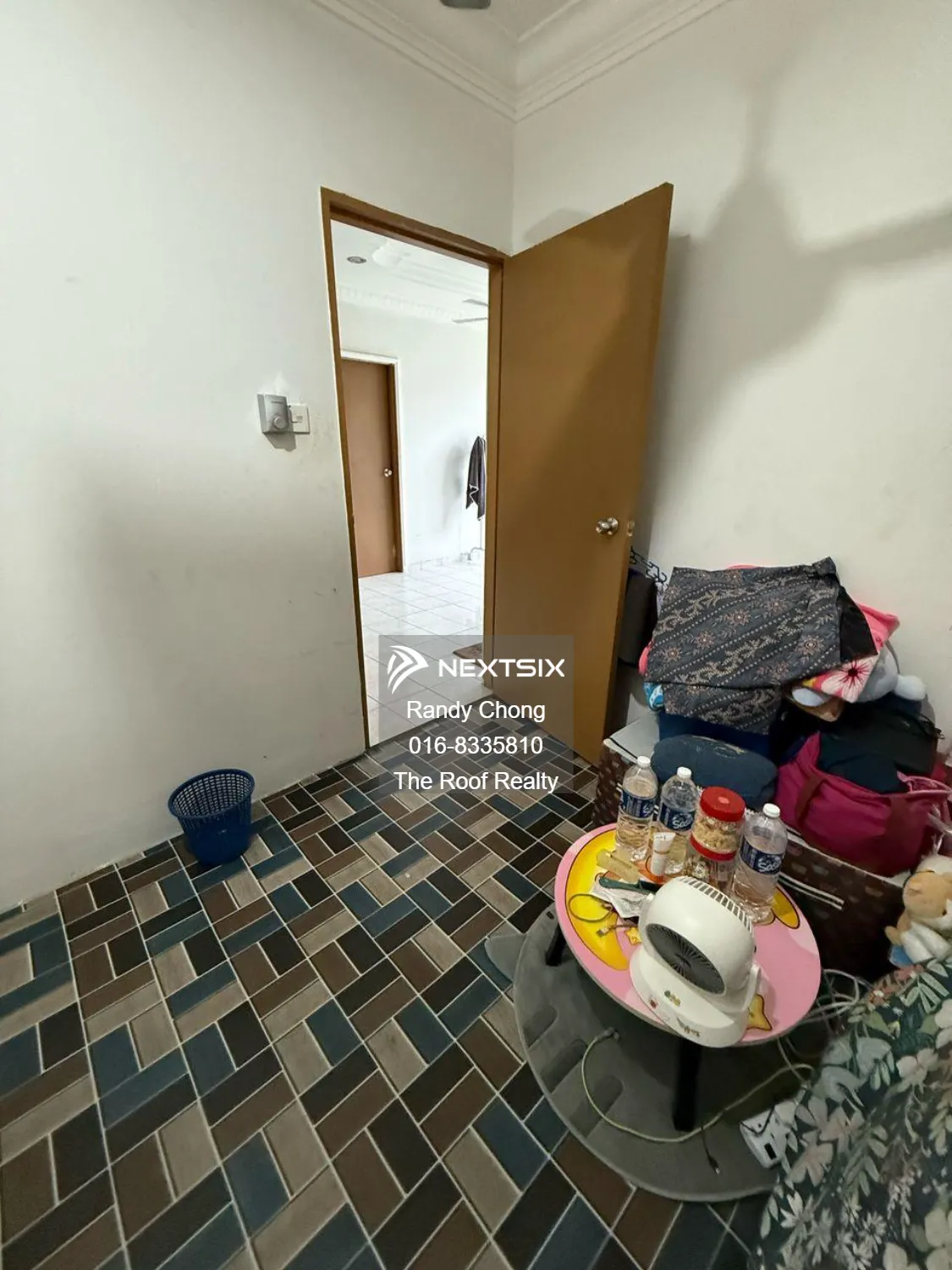 Apartment For Sale in Kota Kinabalu Sabah - Image 10