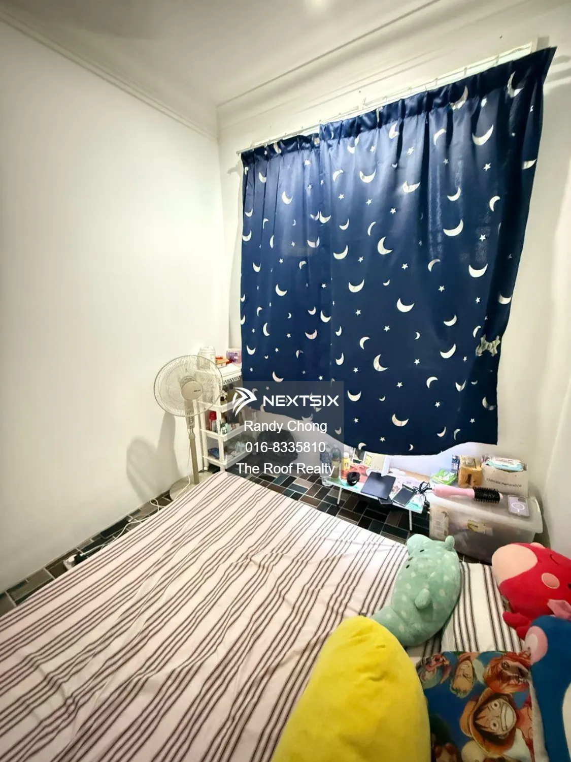 Apartment For Sale in Kota Kinabalu Sabah - Image 11