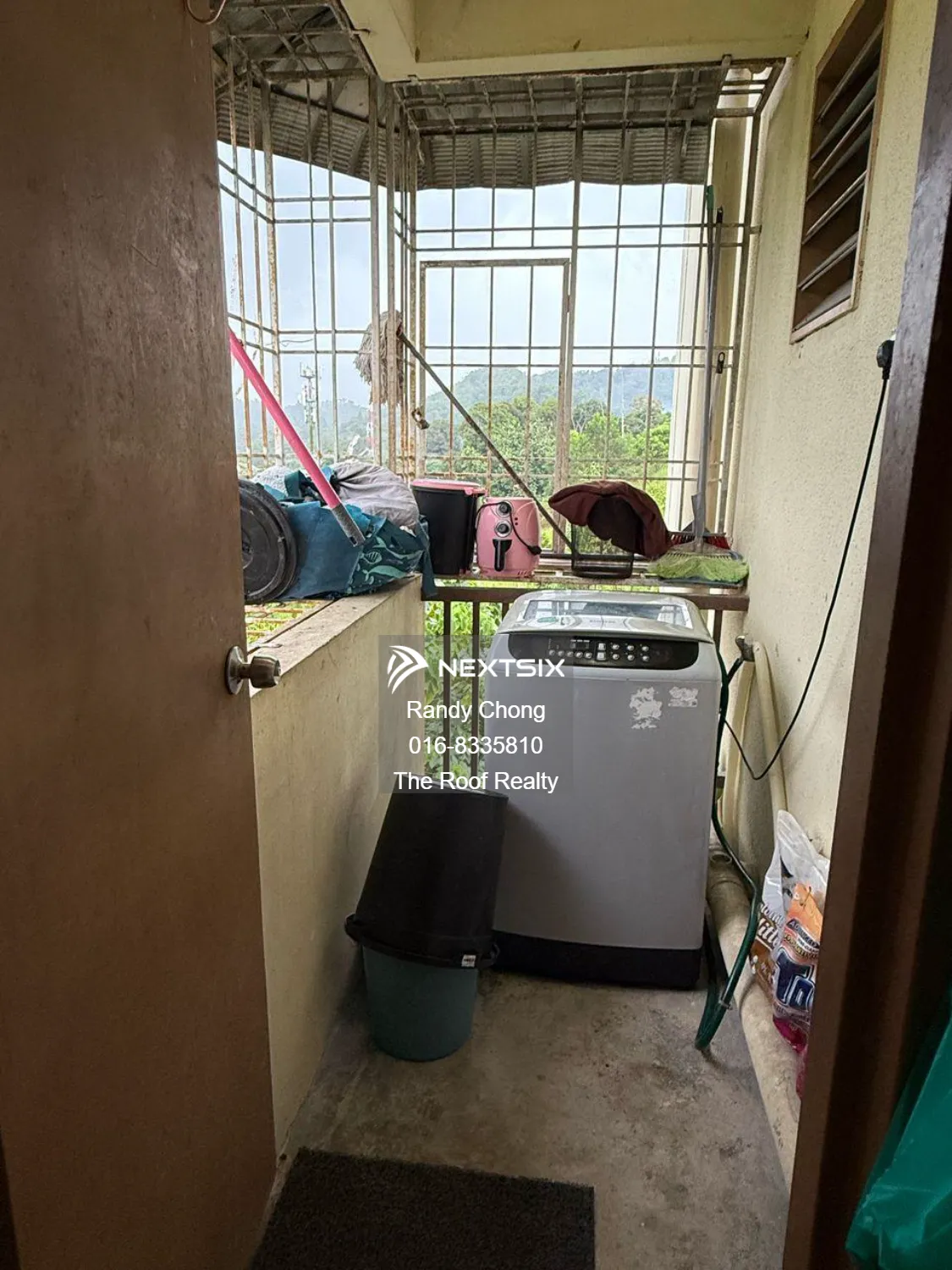 Apartment For Sale in Kota Kinabalu Sabah - Image 6
