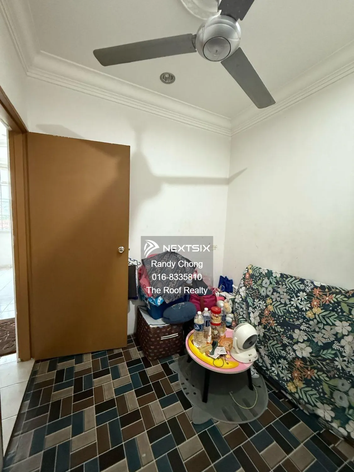 Apartment For Sale in Kota Kinabalu Sabah - Image 7