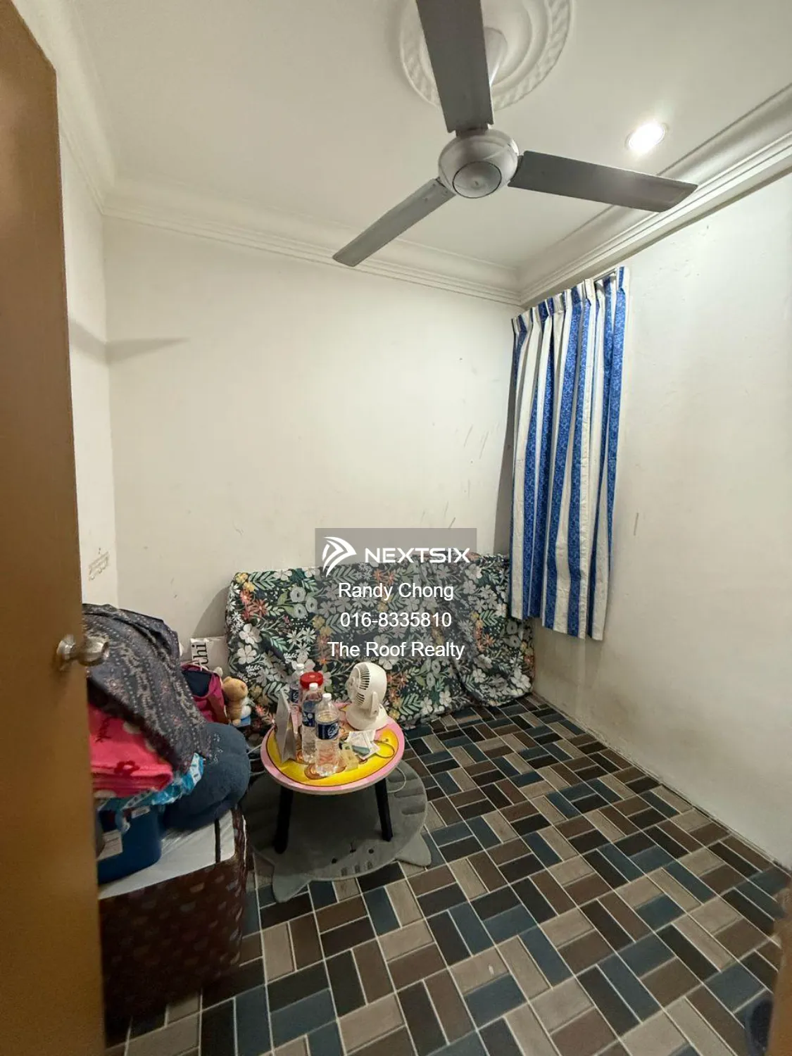 Apartment For Sale in Kota Kinabalu Sabah - Image 8