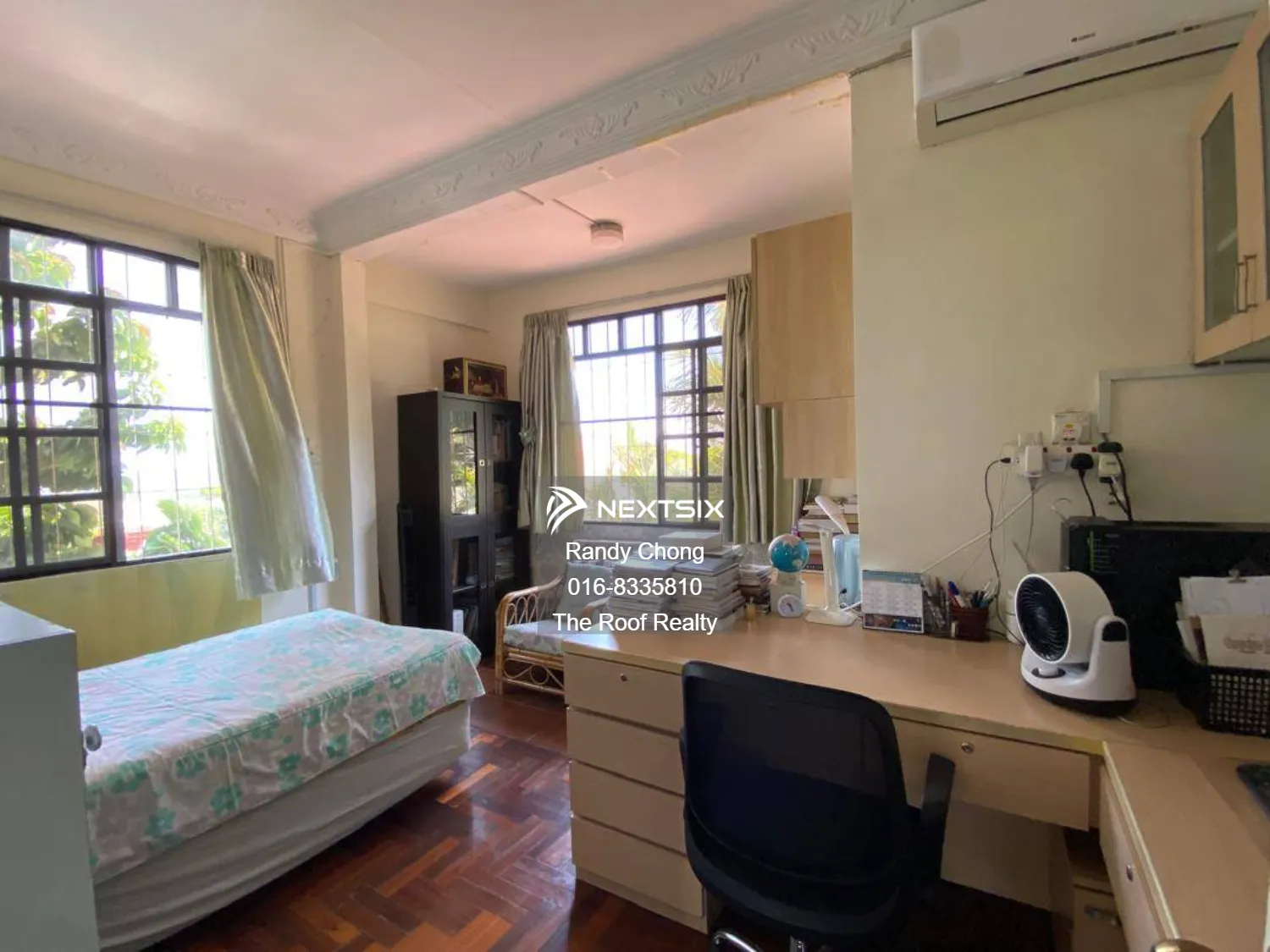 Bungalow For Sale in Kota Kinabalu Sabah - Image 10