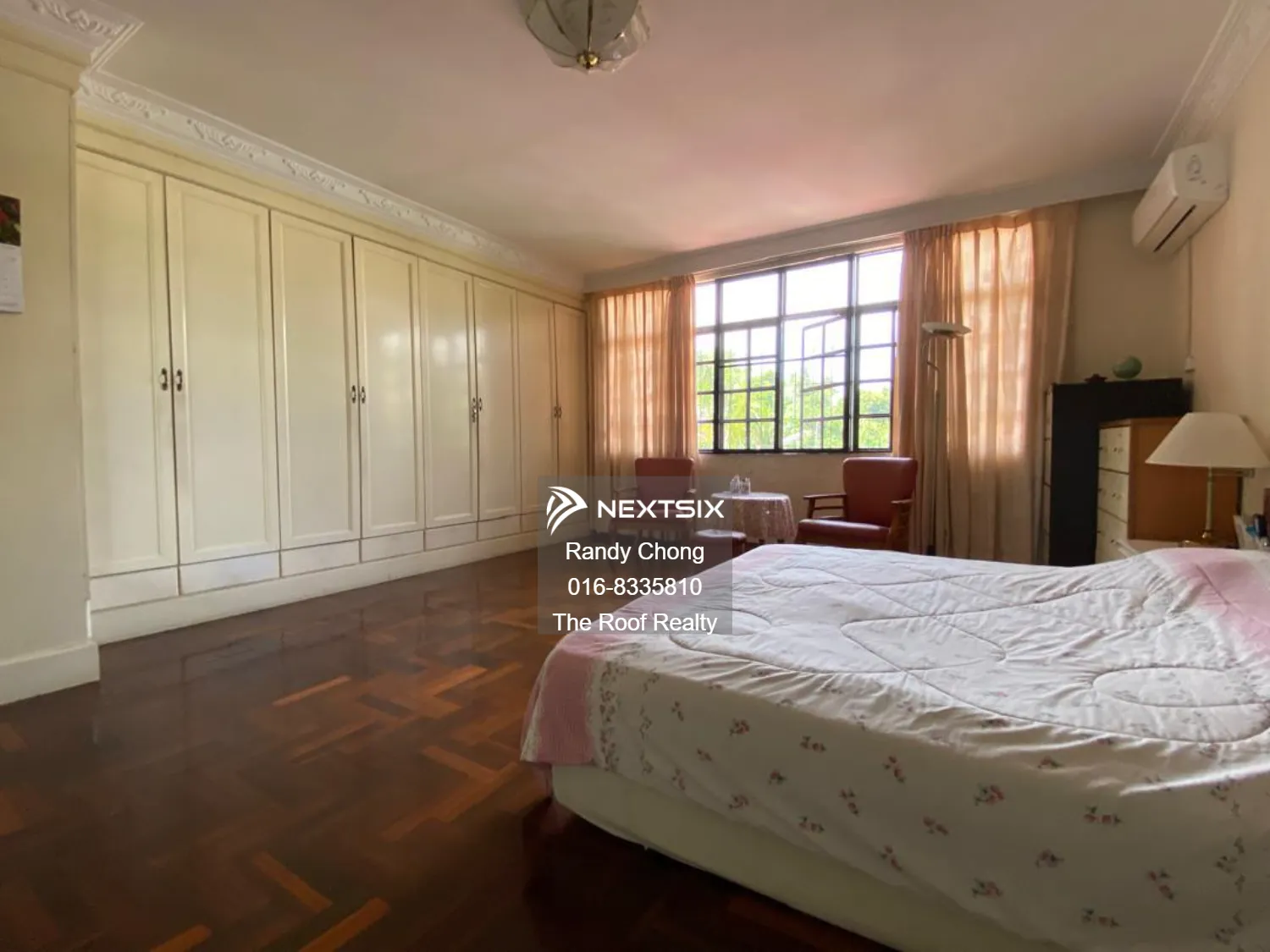 Bungalow For Sale in Kota Kinabalu Sabah - Image 11
