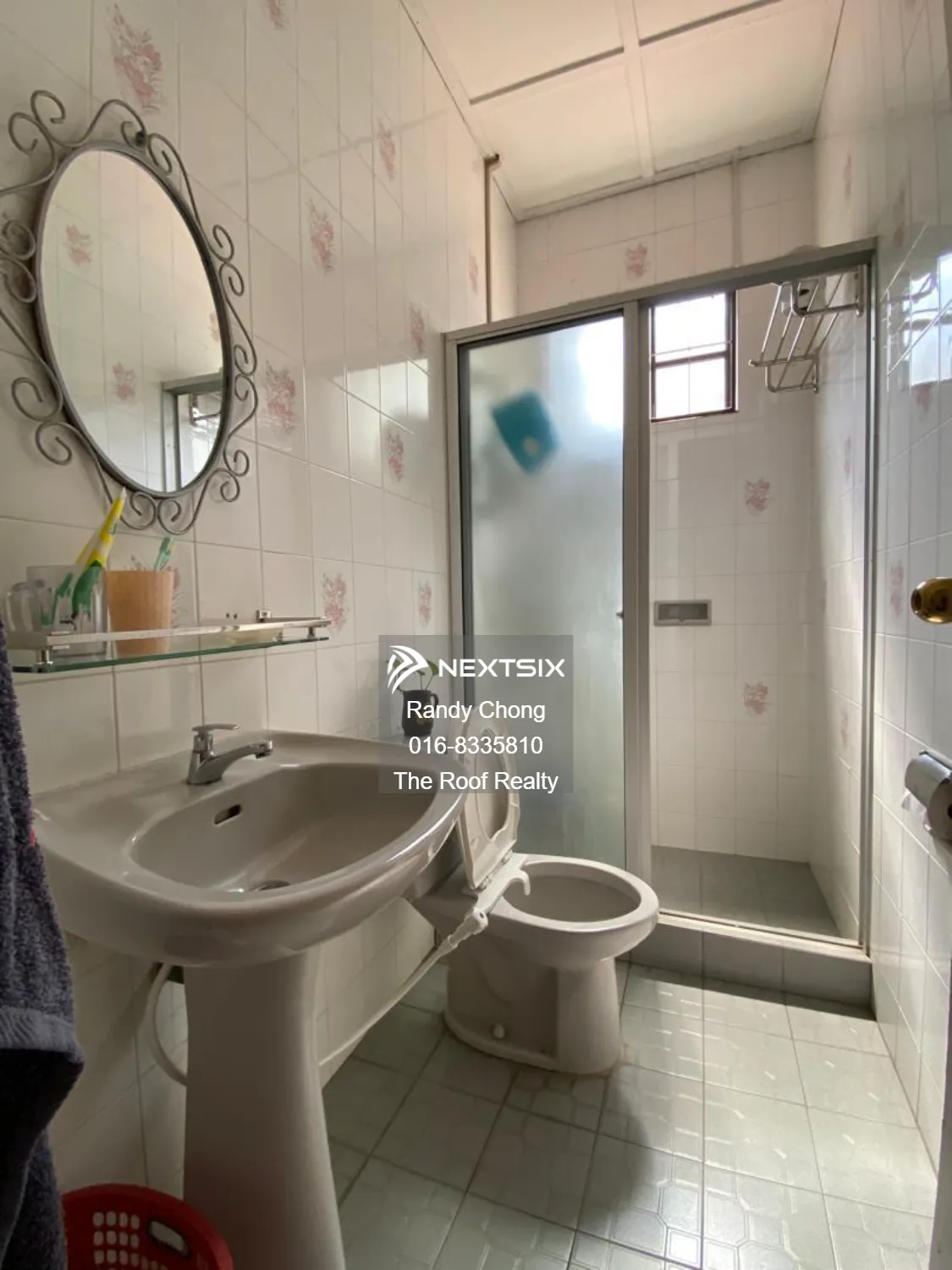 Bungalow For Sale in Kota Kinabalu Sabah - Image 12
