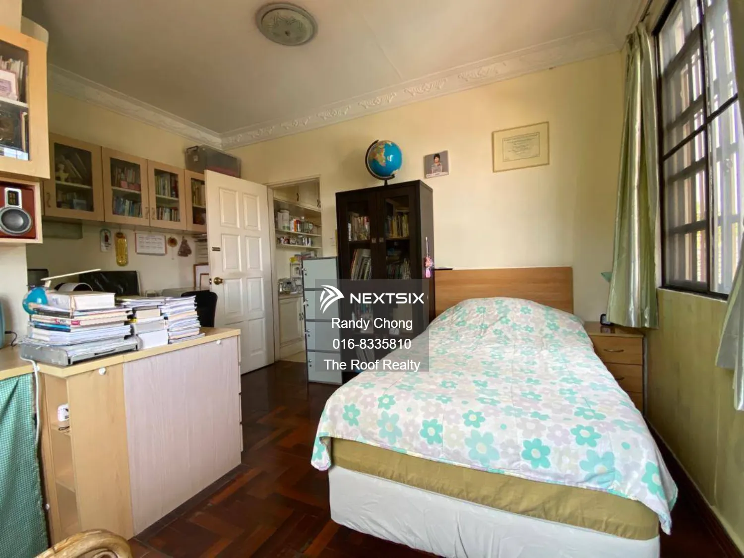 Bungalow For Sale in Kota Kinabalu Sabah - Image 13