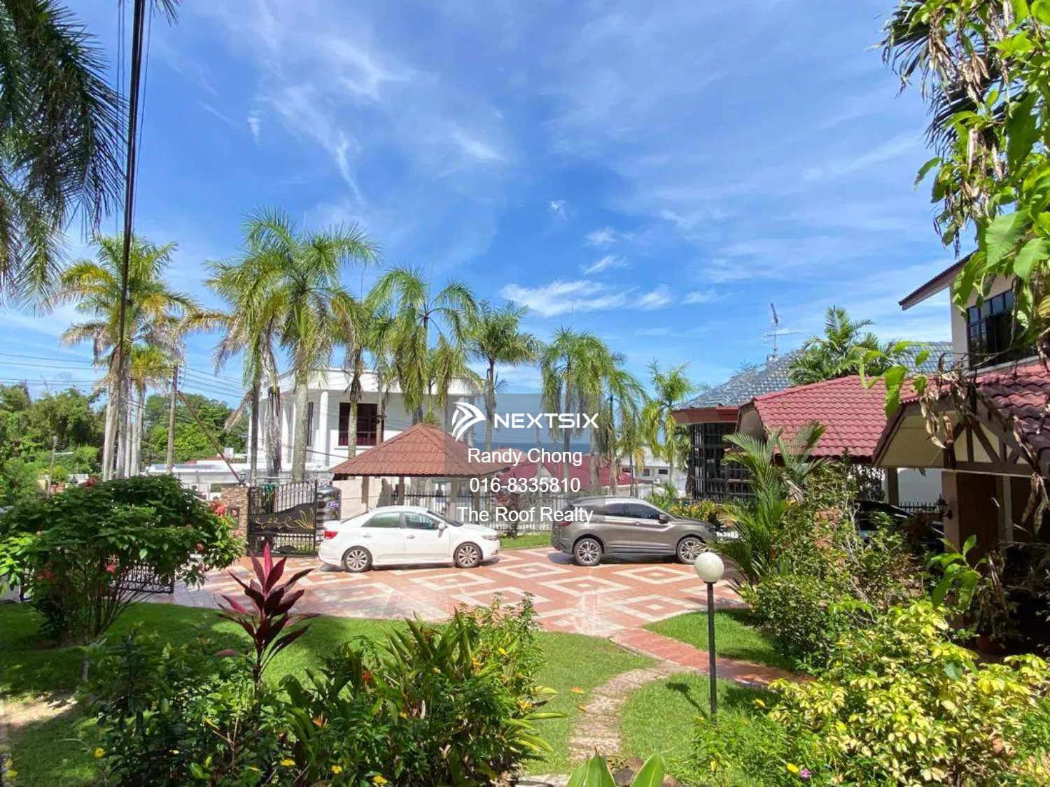 Bungalow For Sale in Kota Kinabalu Sabah - Image 17