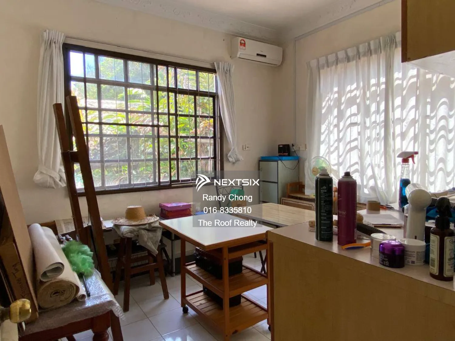 Bungalow For Sale in Kota Kinabalu Sabah - Image 5