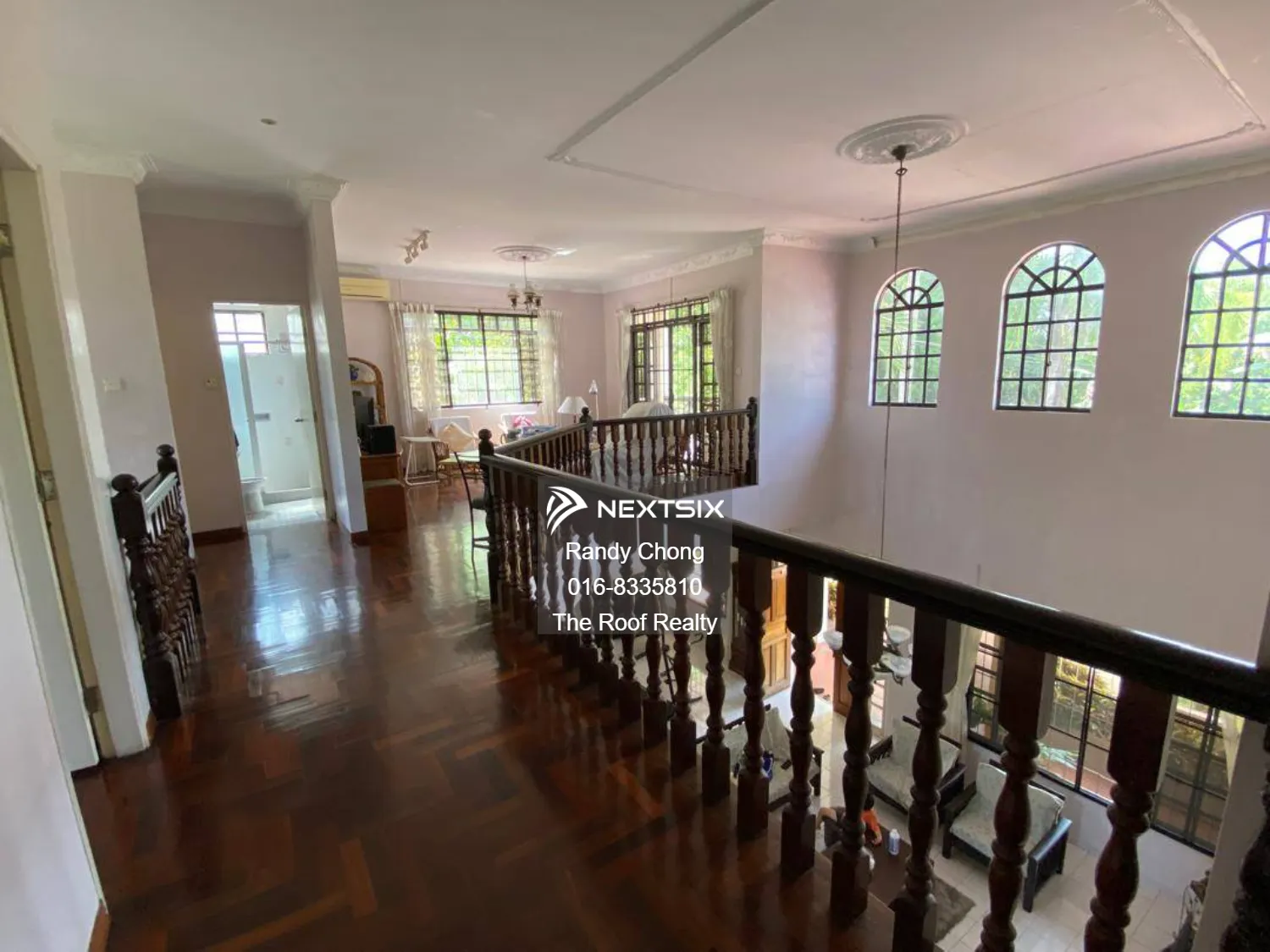 Bungalow For Sale in Kota Kinabalu Sabah - Image 6