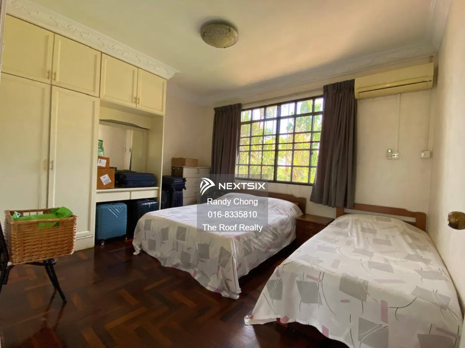 Bungalow For Sale in Kota Kinabalu Sabah - Image 7