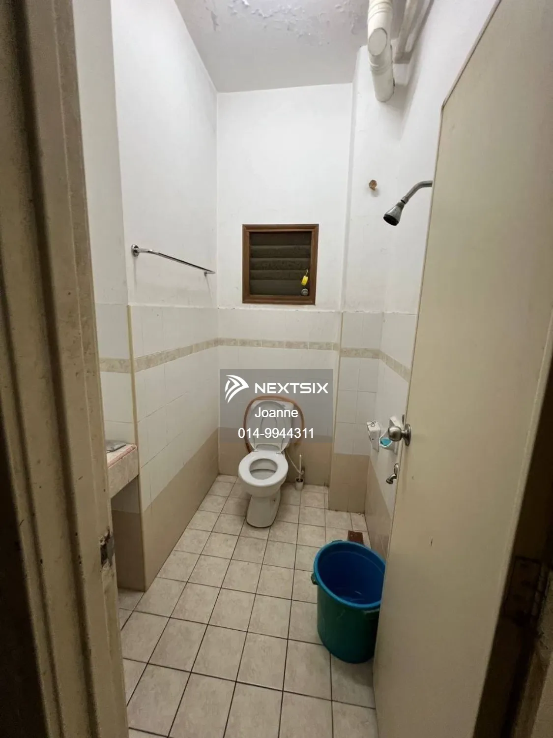 2-sty Terrace/Link House For Sale in Skudai Johor - Image 19